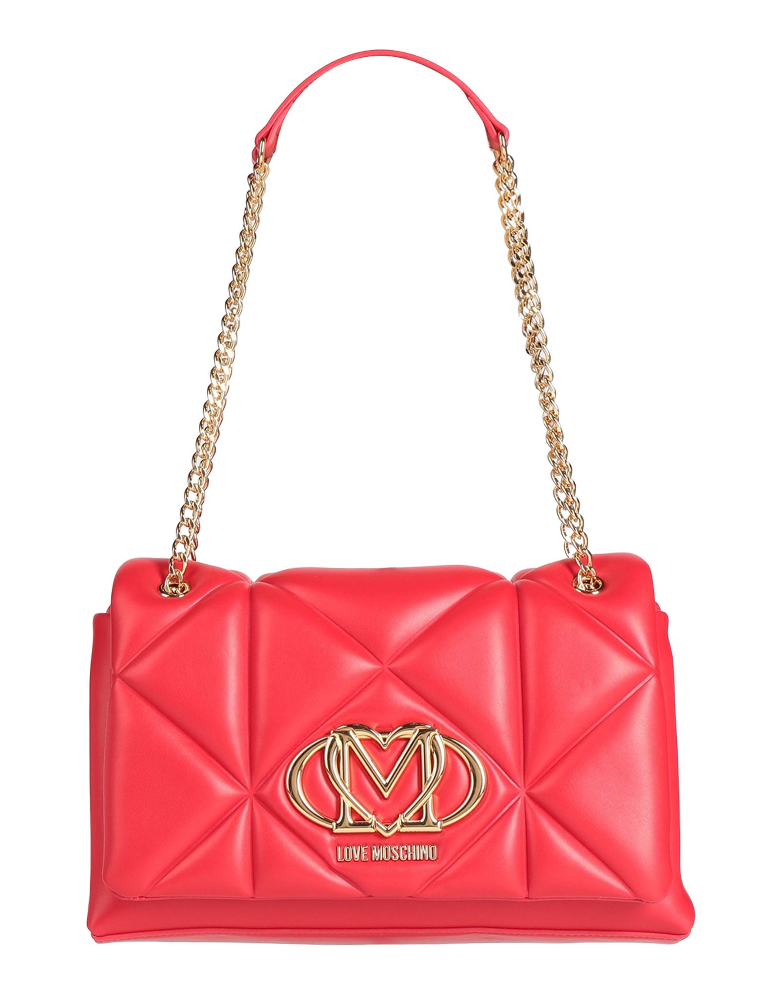 LOVE MOSCHINO ΤΣΑΝΤΕΣ Τσάντες ώμου