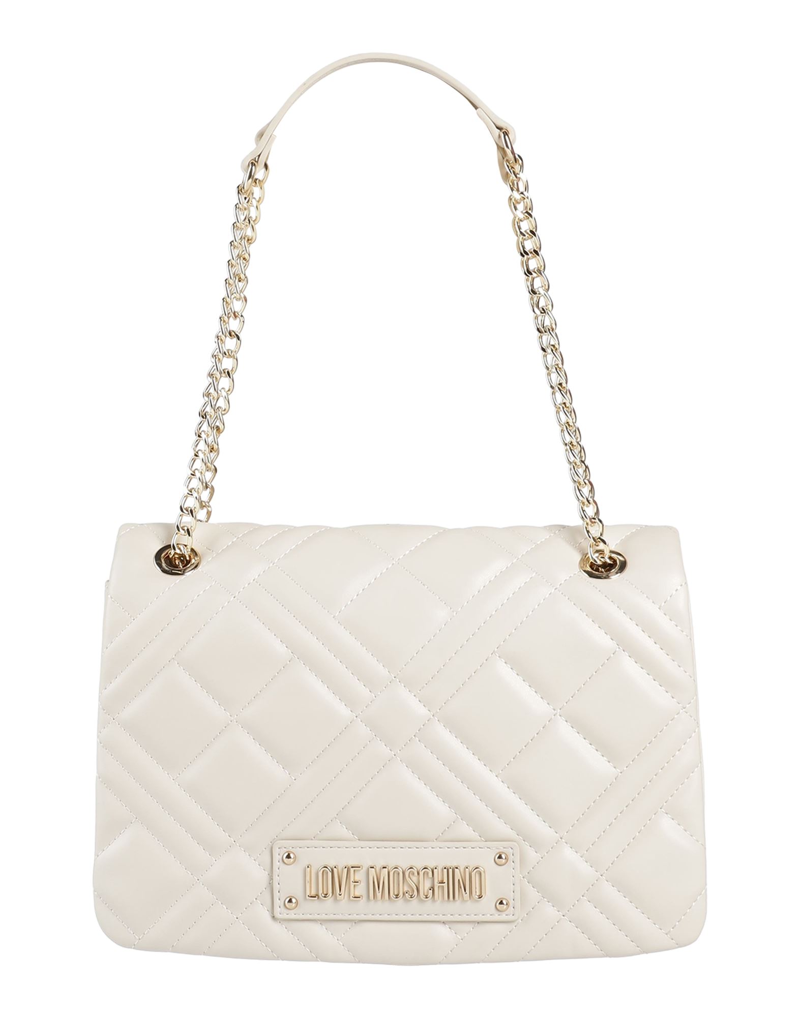 LOVE MOSCHINO ΤΣΑΝΤΕΣ Τσάντες ώμου