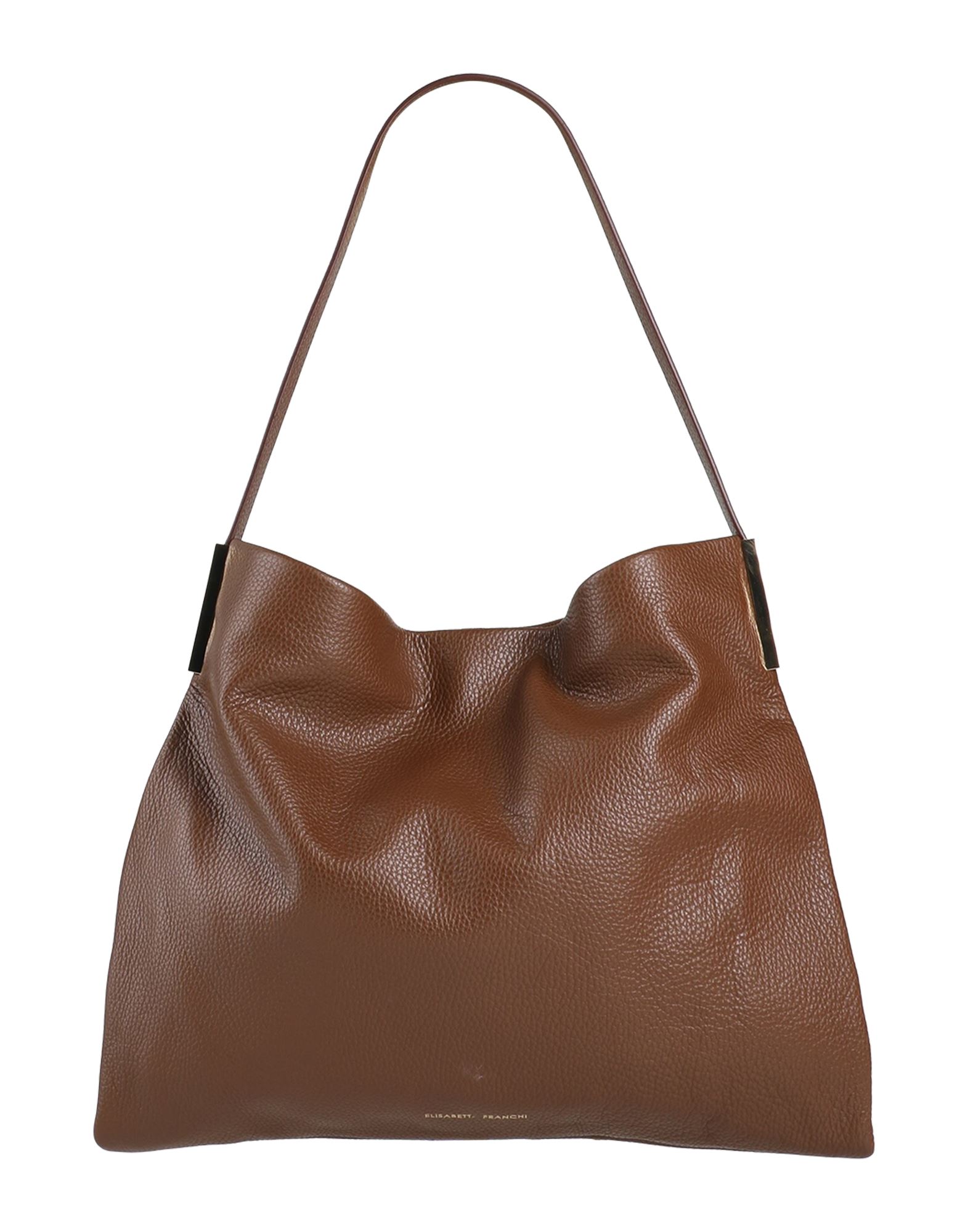 ELISABETTA FRANCHI ELISABETTA FRANCHI ΤΣΑΝΤΕΣ Τσάντα χειρός