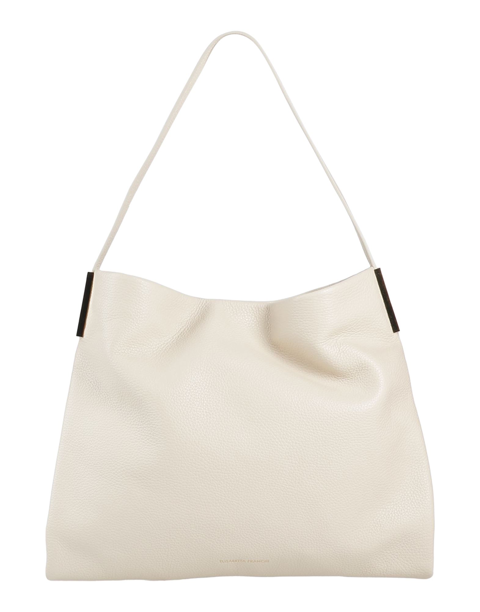 ELISABETTA FRANCHI ELISABETTA FRANCHI ΤΣΑΝΤΕΣ Τσάντα χειρός
