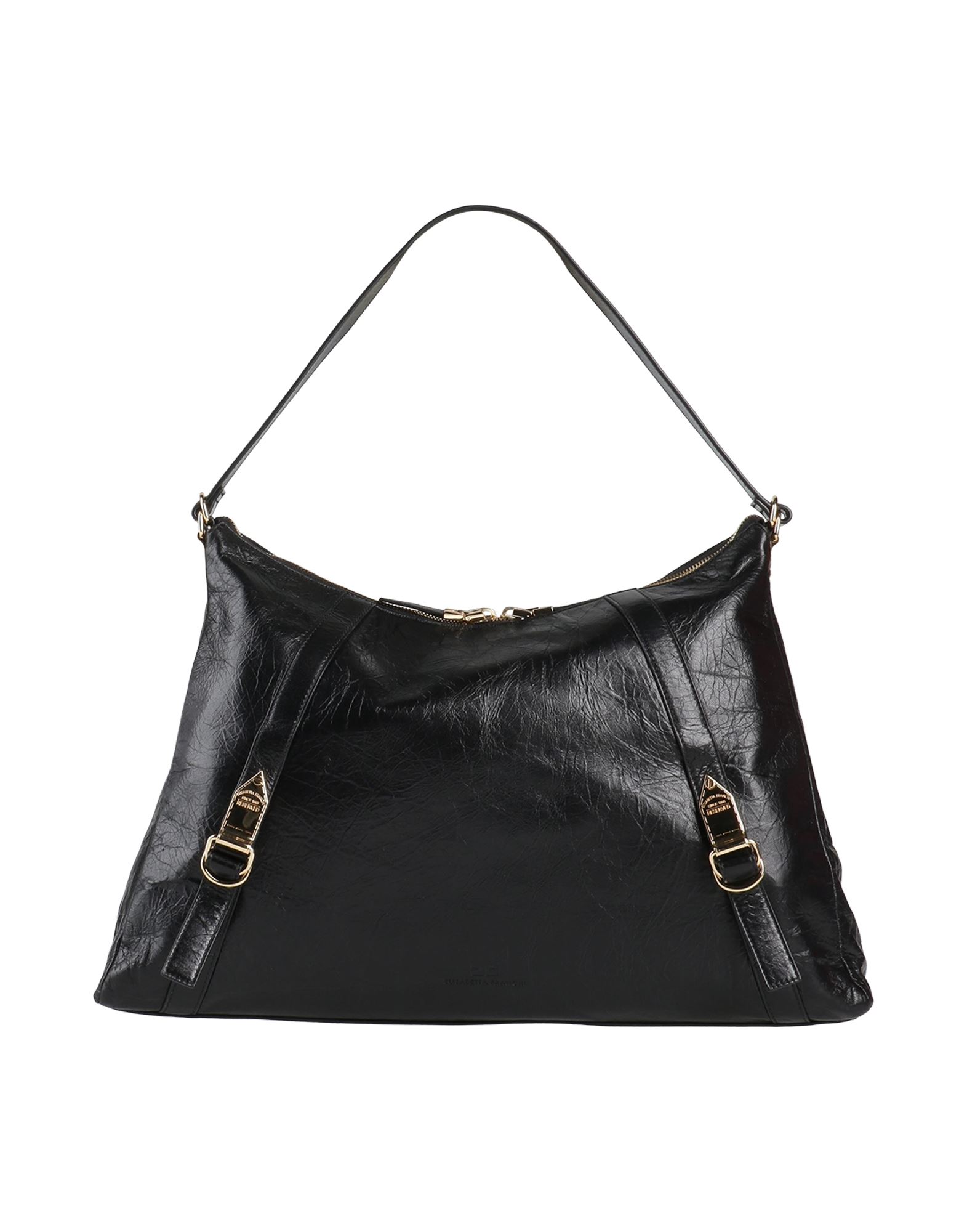 ELISABETTA FRANCHI ELISABETTA FRANCHI ΤΣΑΝΤΕΣ Τσάντα χειρός