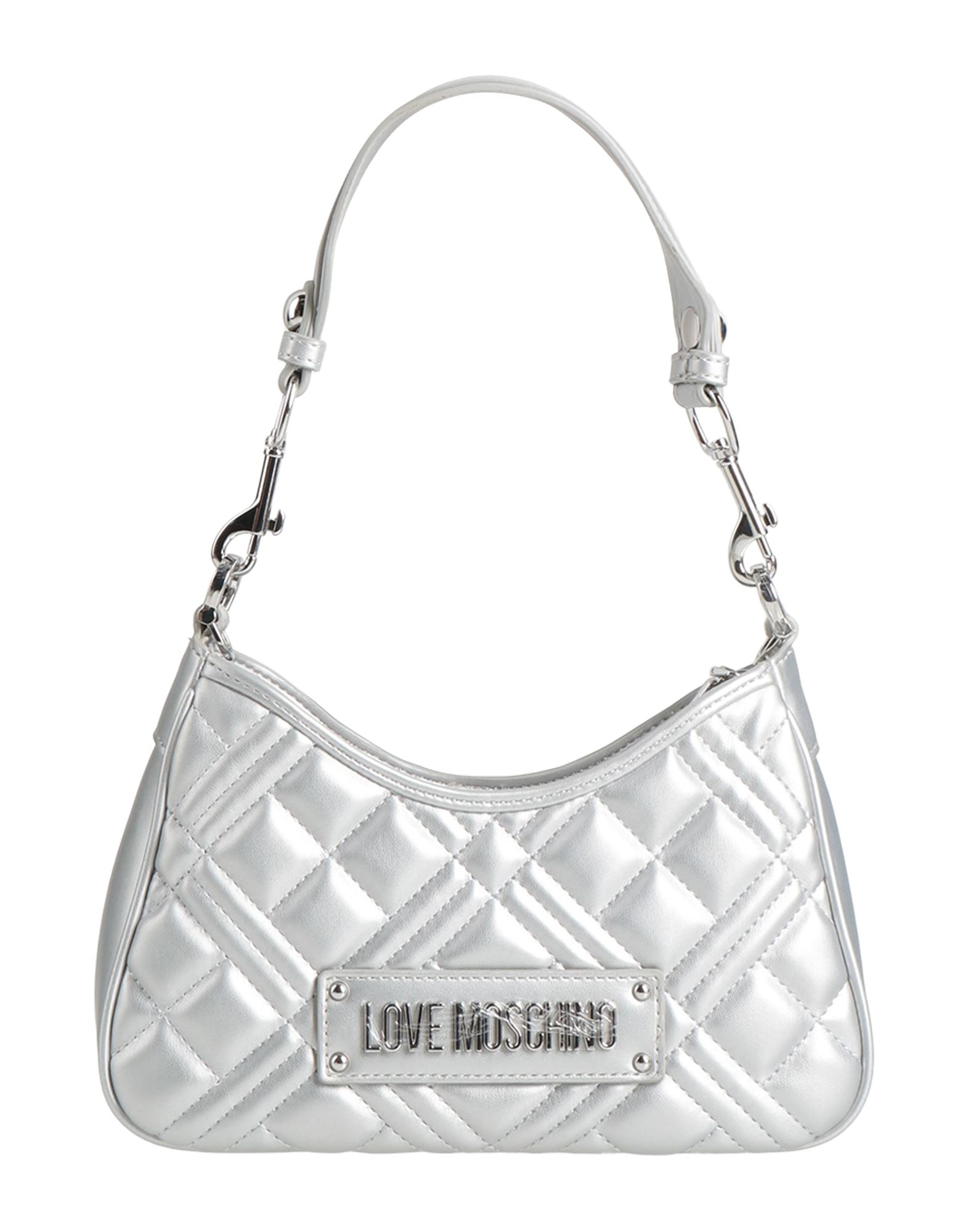LOVE MOSCHINO ΤΣΑΝΤΕΣ Τσάντες ώμου