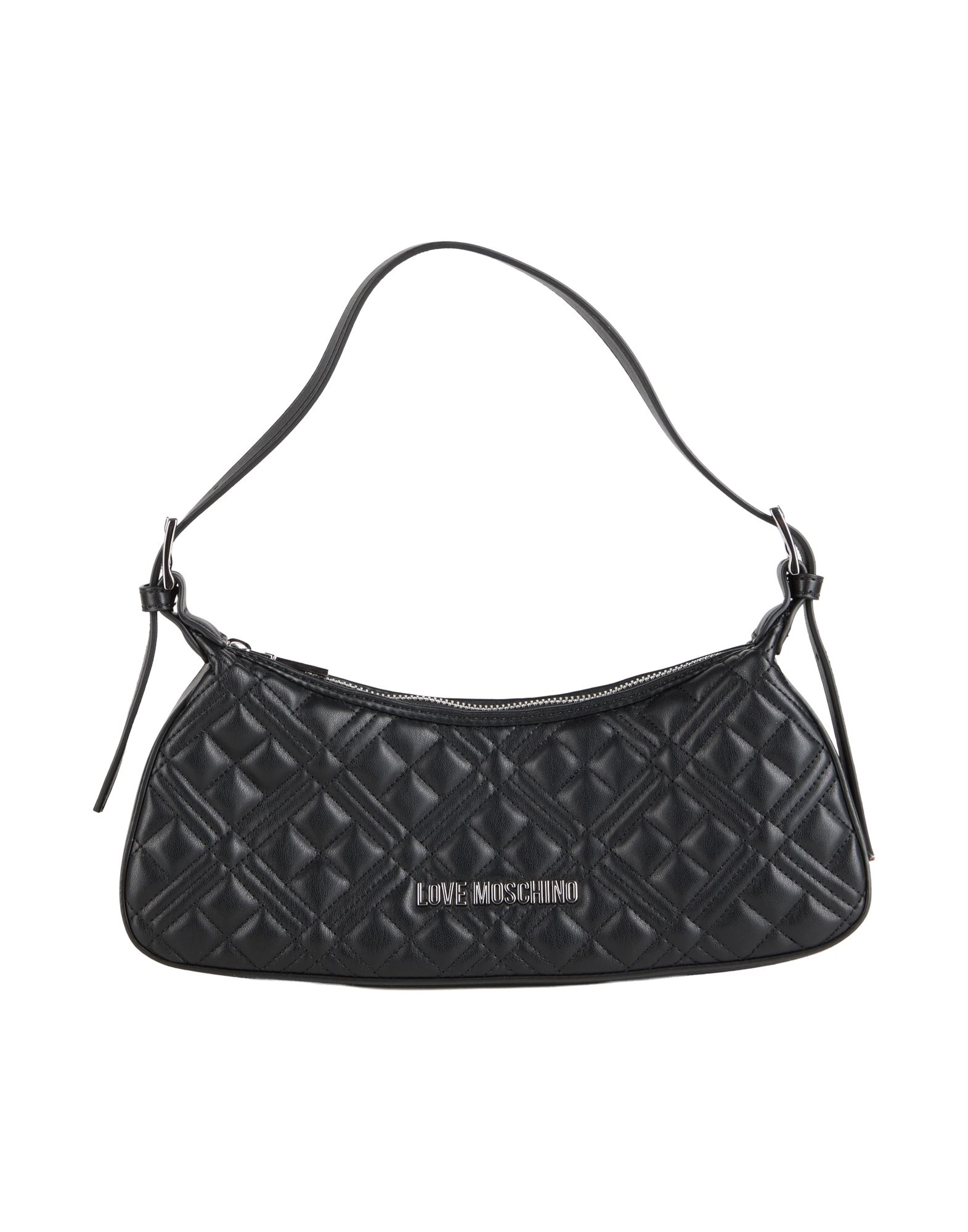 LOVE MOSCHINO ΤΣΑΝΤΕΣ Τσάντες ώμου