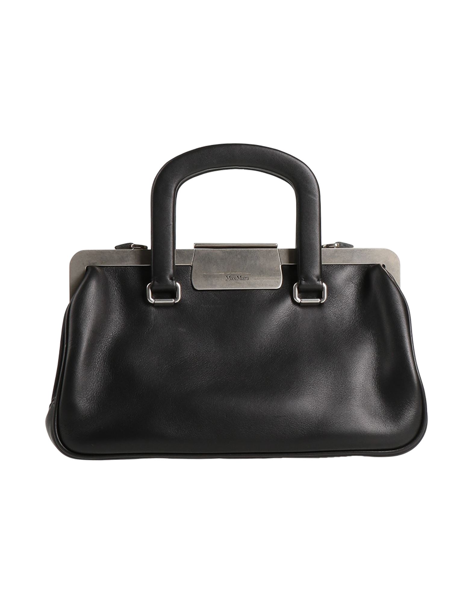 MAX MARA MAX MARA ΤΣΑΝΤΕΣ Τσάντα χειρός