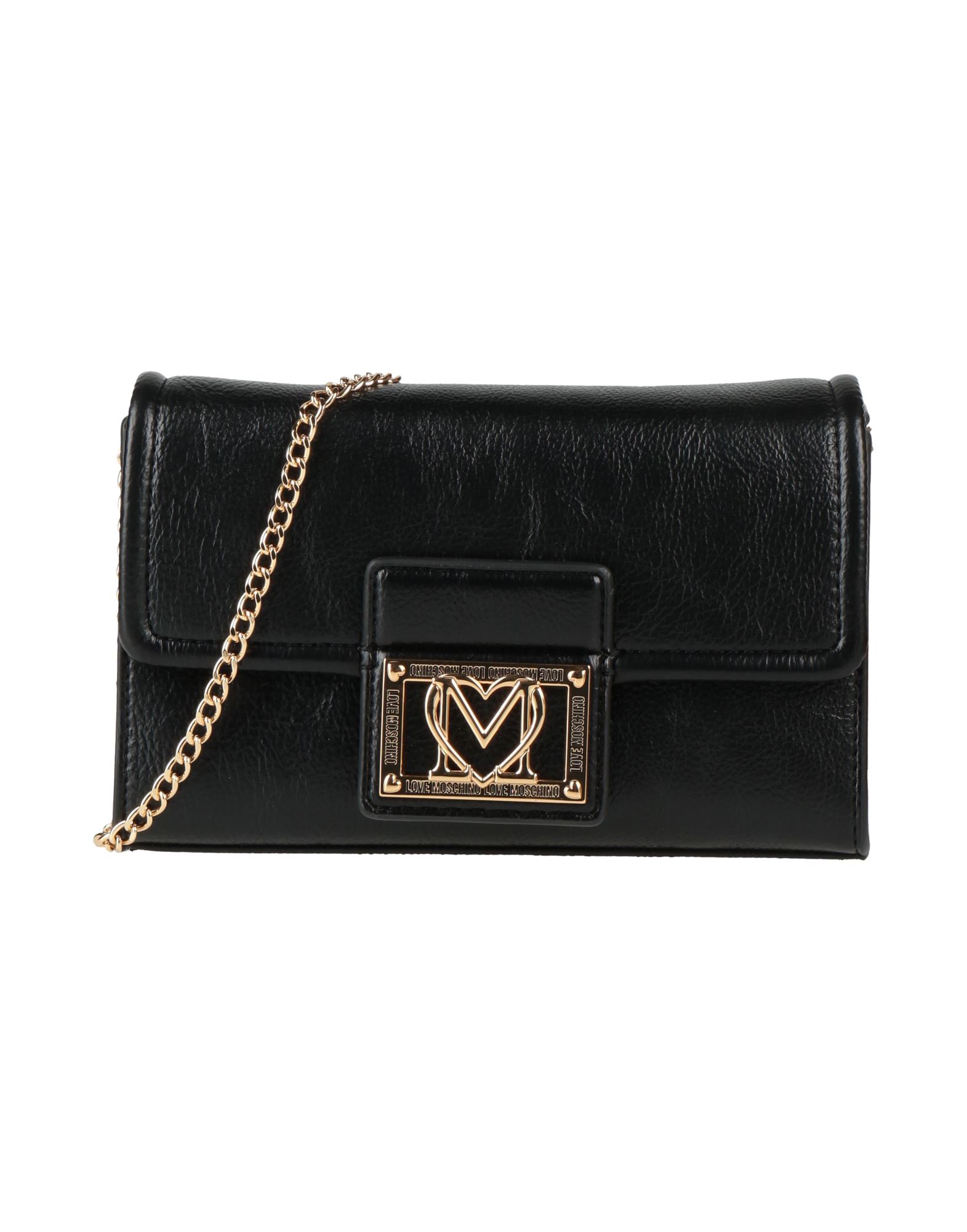 LOVE MOSCHINO ΤΣΑΝΤΕΣ Τσάντα χειρός