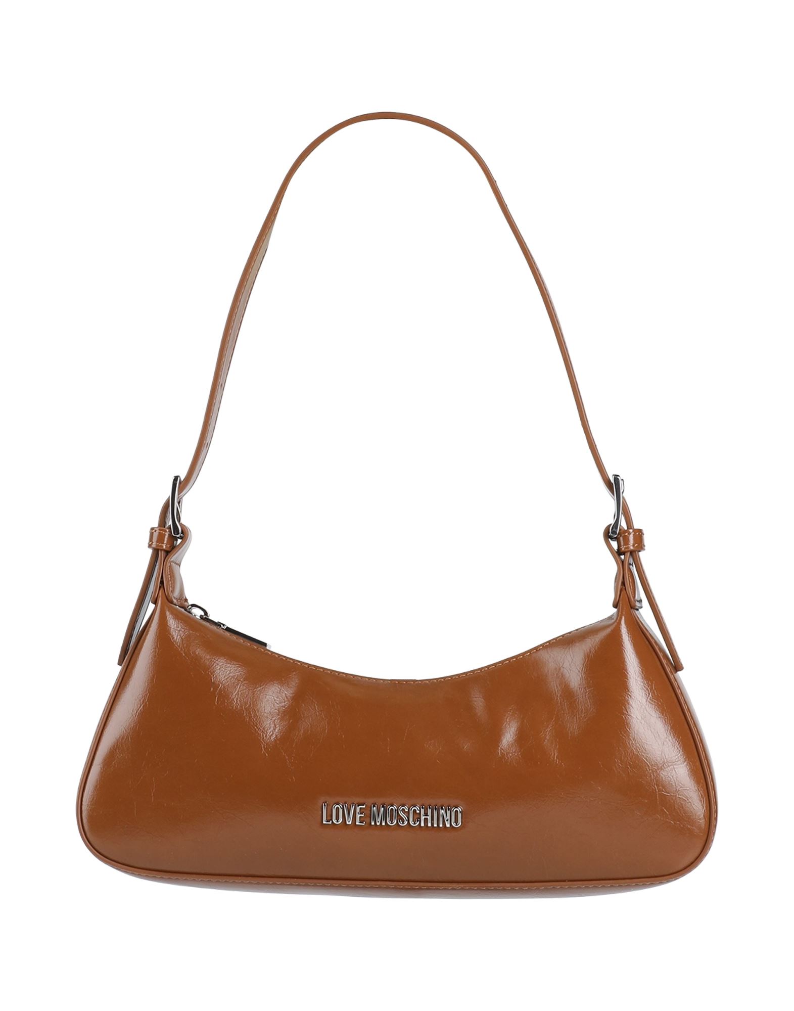 LOVE MOSCHINO ΤΣΑΝΤΕΣ Τσάντες ώμου
