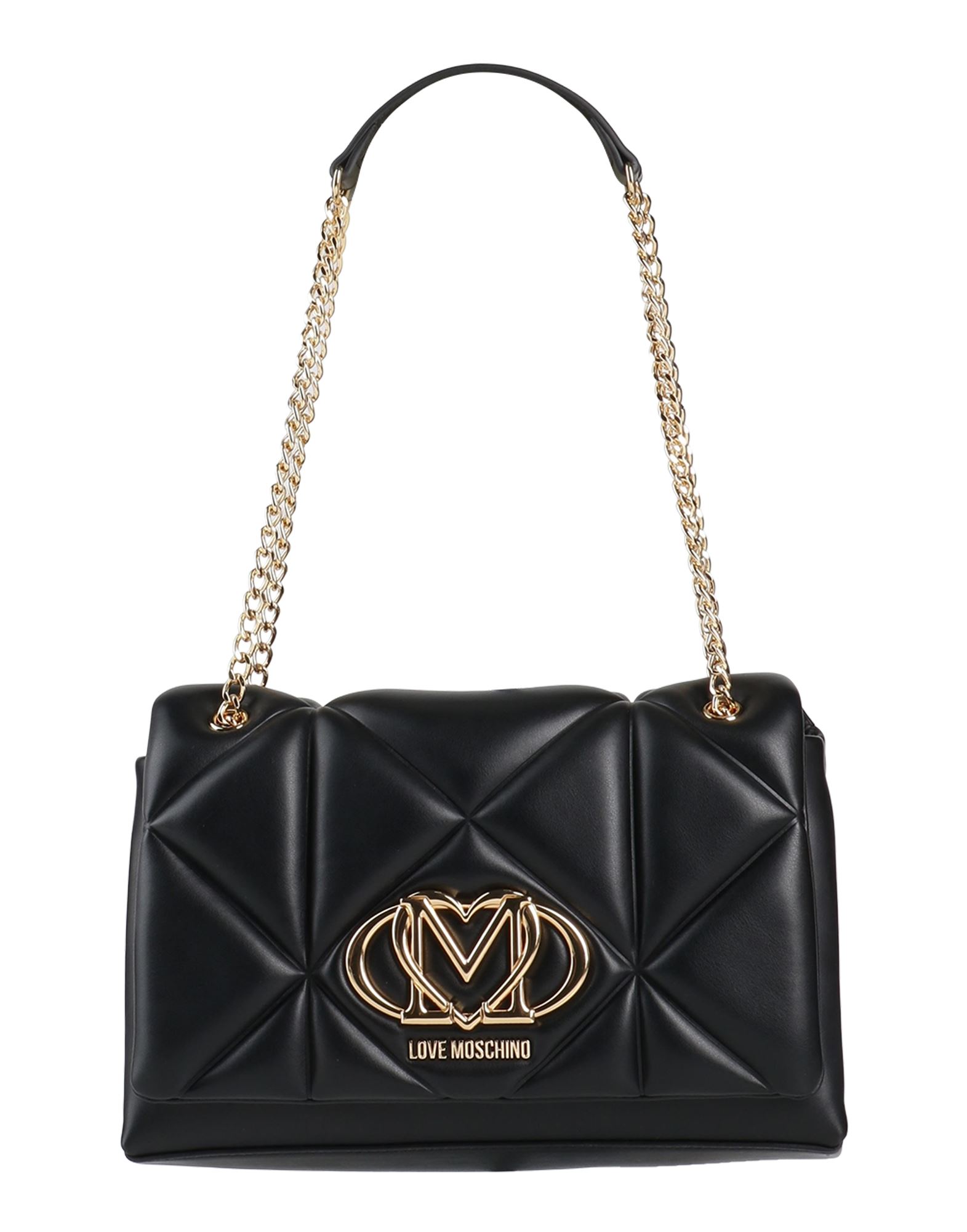 LOVE MOSCHINO ΤΣΑΝΤΕΣ Τσάντες ώμου