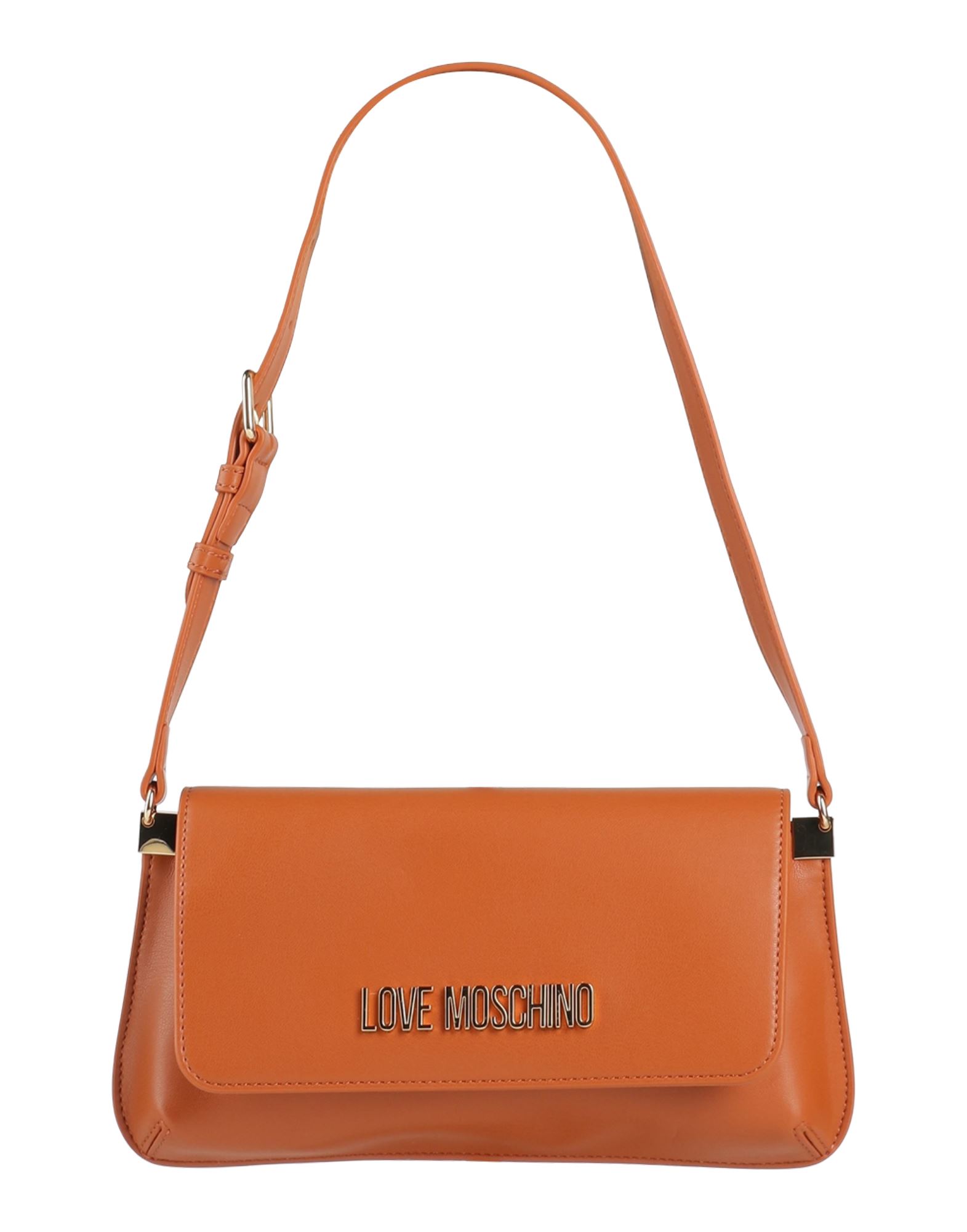 LOVE MOSCHINO ΤΣΑΝΤΕΣ Τσάντες ώμου