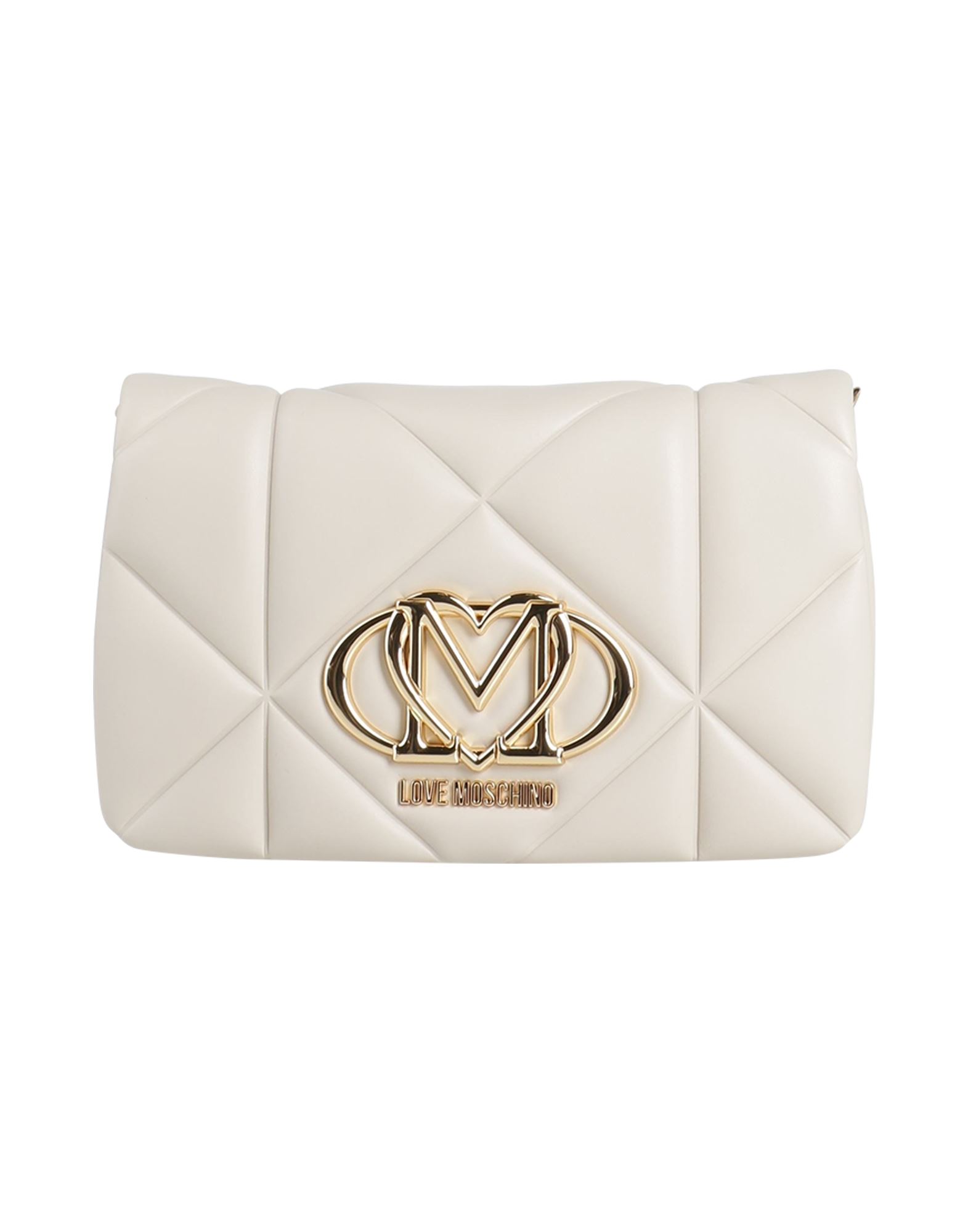 LOVE MOSCHINO ΤΣΑΝΤΕΣ Τσάντες φάκελοι