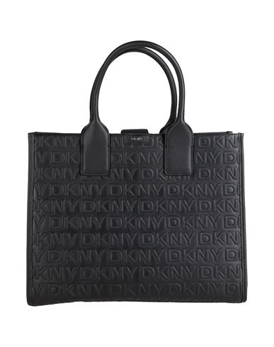 Handtaschen Damen Schwarz -- Damen