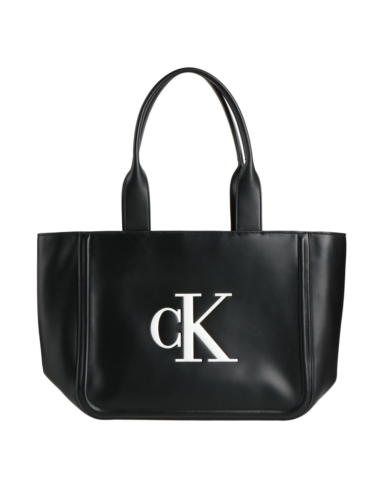 CALVIN KLEIN ΤΣΑΝΤΕΣ Τσάντες ώμου