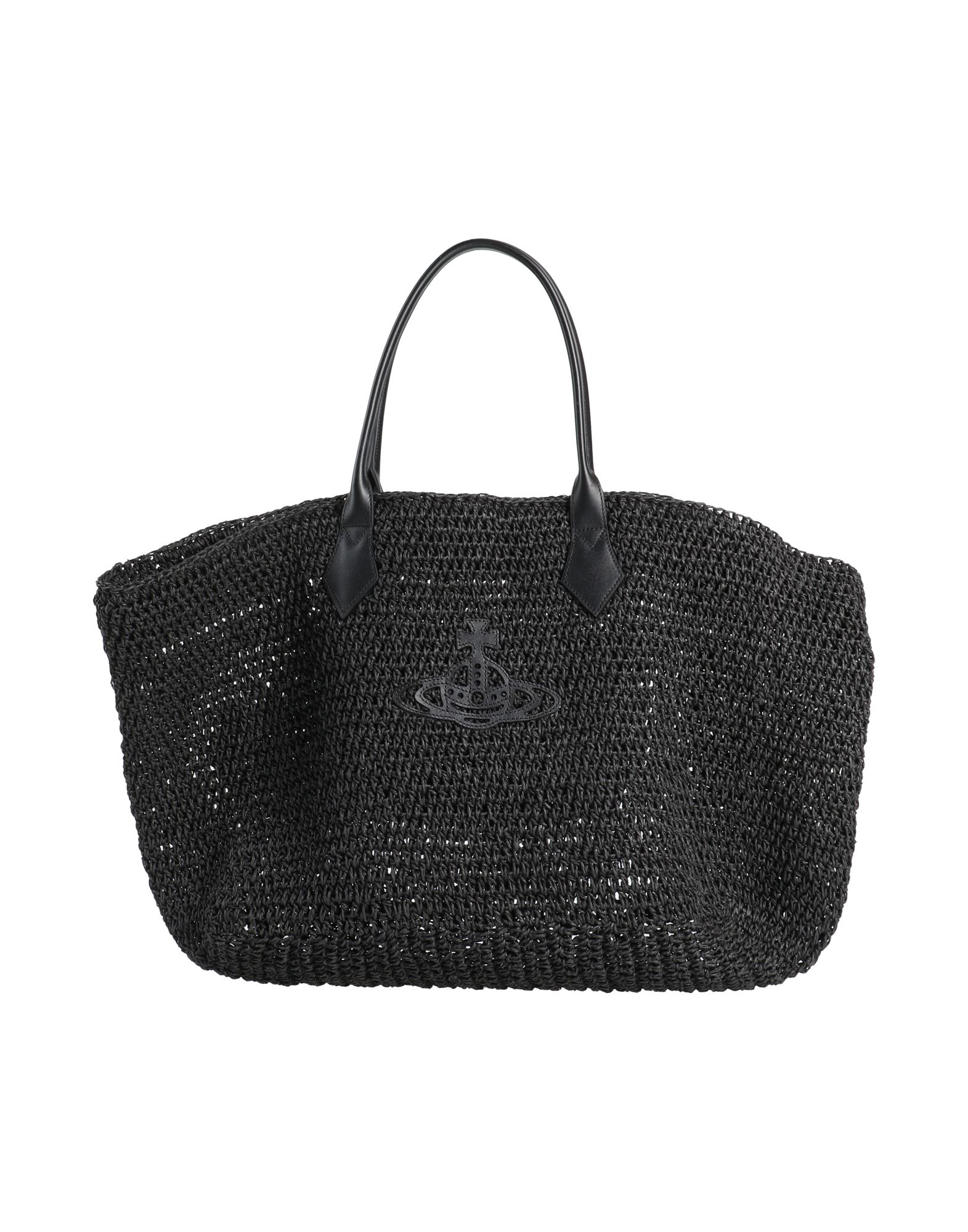VIVIENNE WESTWOOD VIVIENNE WESTWOOD ΤΣΑΝΤΕΣ Τσάντα χειρός