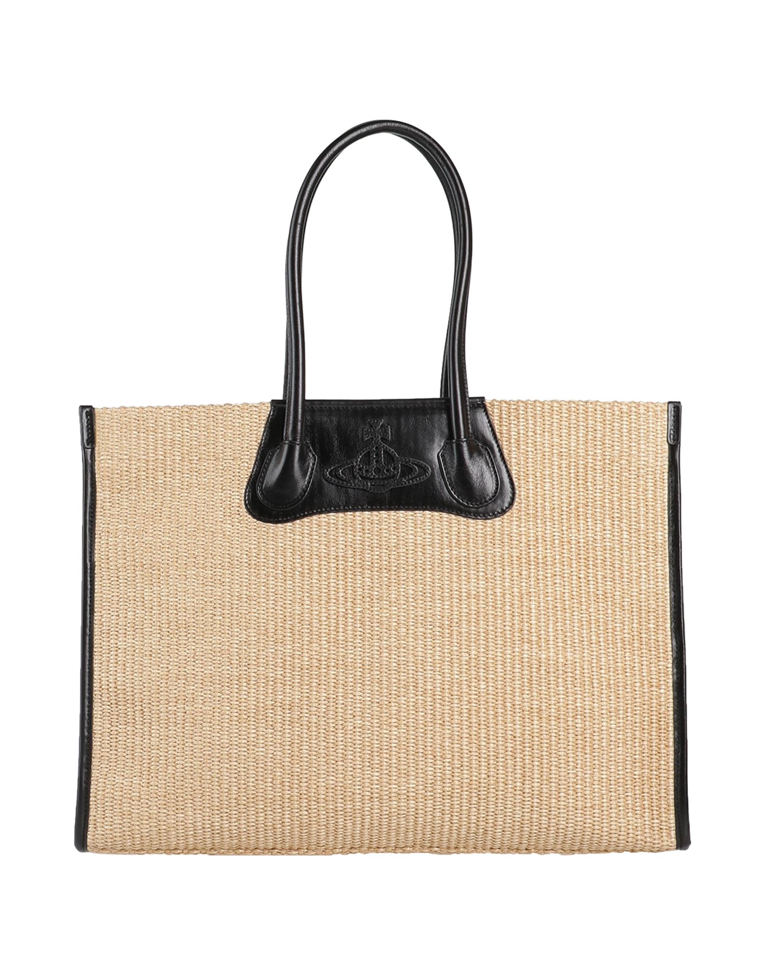 VIVIENNE WESTWOOD VIVIENNE WESTWOOD ΤΣΑΝΤΕΣ Τσάντα χειρός