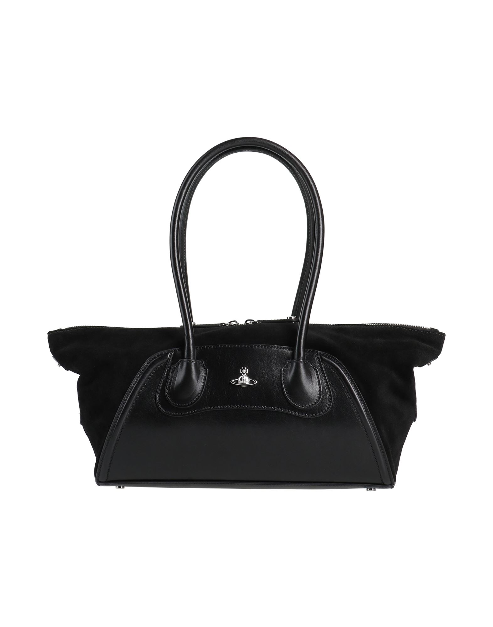 VIVIENNE WESTWOOD VIVIENNE WESTWOOD ΤΣΑΝΤΕΣ Τσάντα χειρός