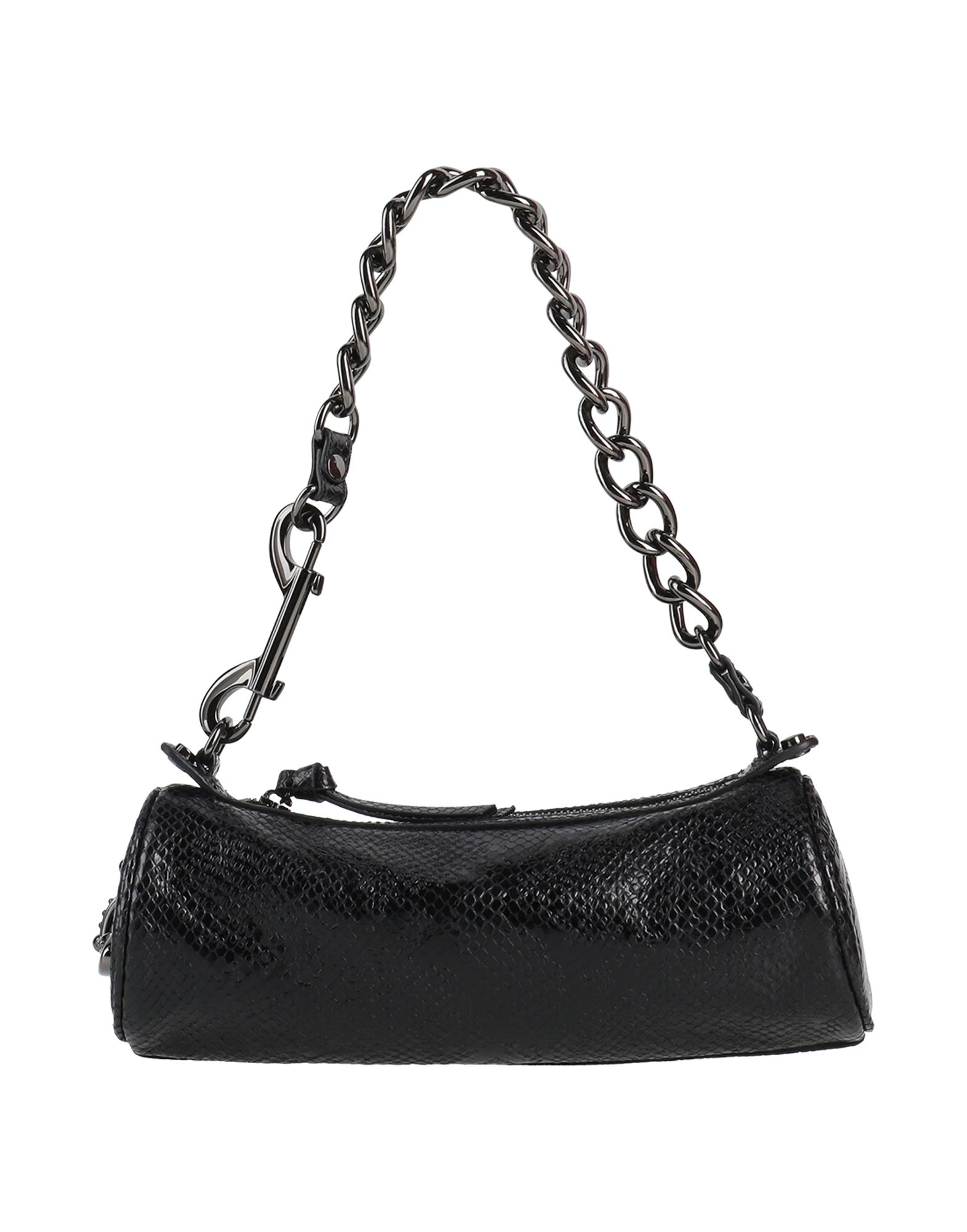 VIVIENNE WESTWOOD VIVIENNE WESTWOOD ΤΣΑΝΤΕΣ Τσάντα χειρός