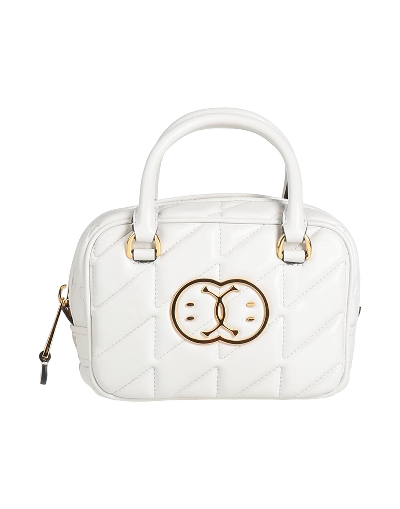 MOSCHINO MOSCHINO ΤΣΑΝΤΕΣ Τσάντα χειρός
