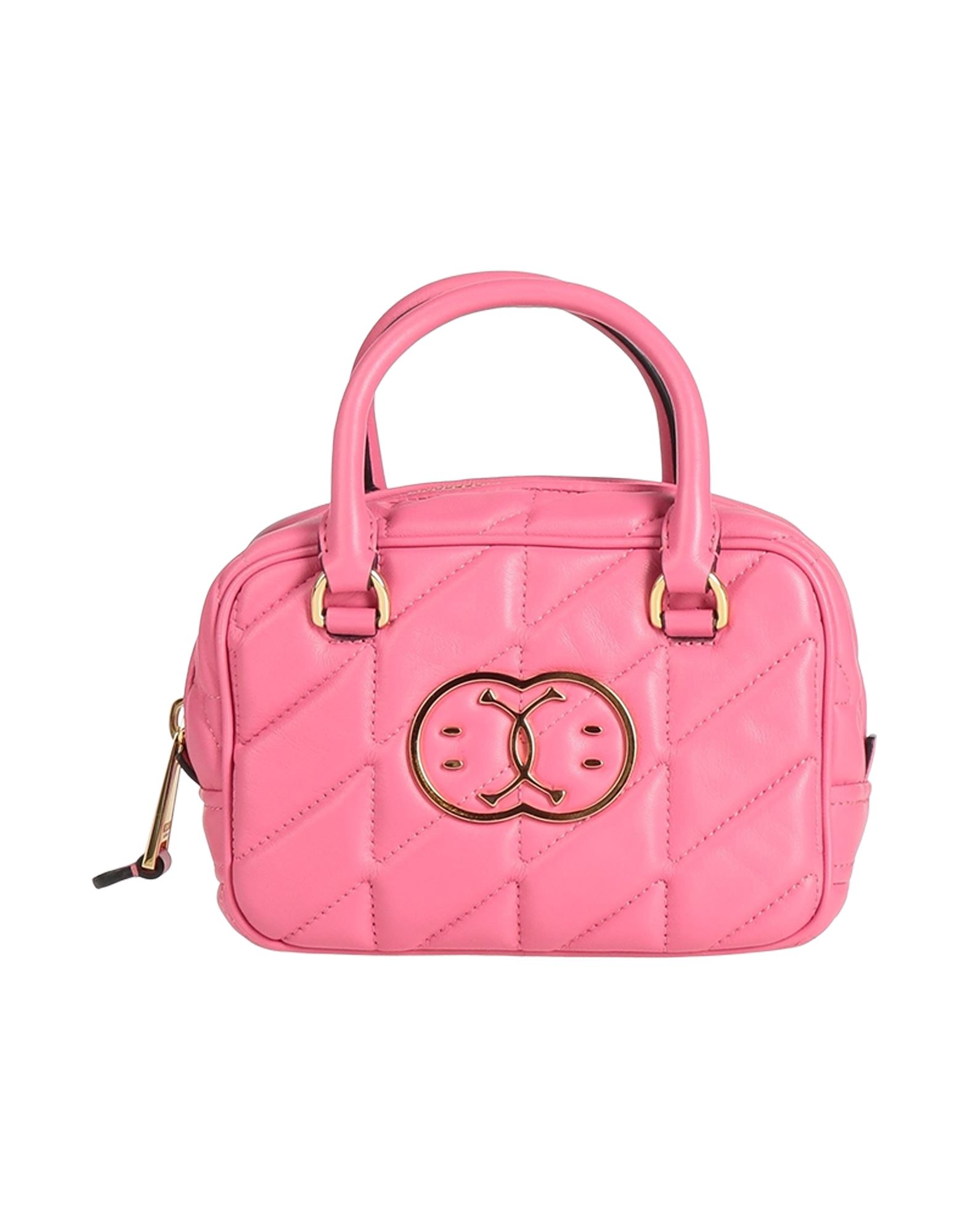 MOSCHINO MOSCHINO ΤΣΑΝΤΕΣ Τσάντα χειρός