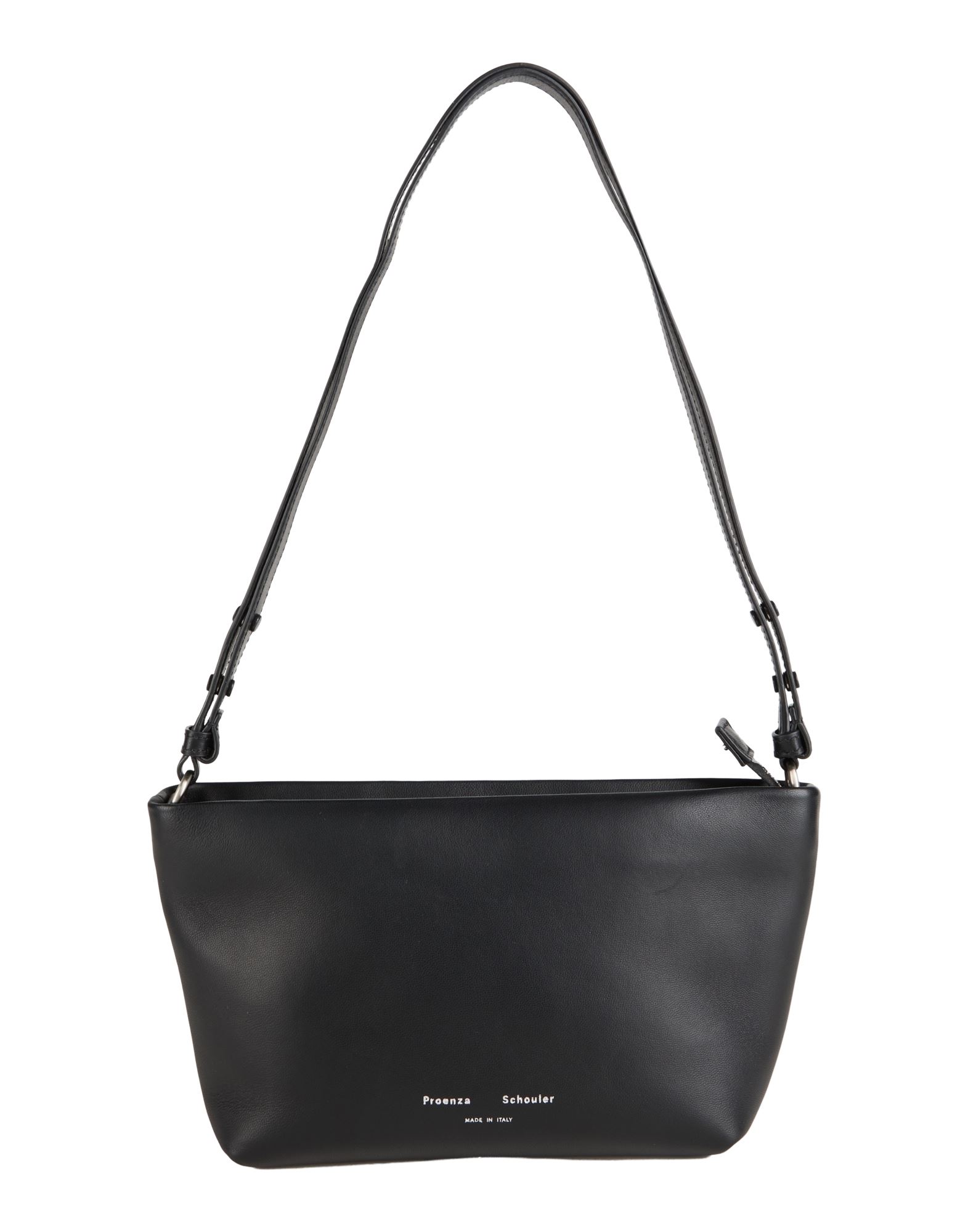 PROENZA SCHOULER PROENZA SCHOULER ΤΣΑΝΤΕΣ Τσάντες ώμου