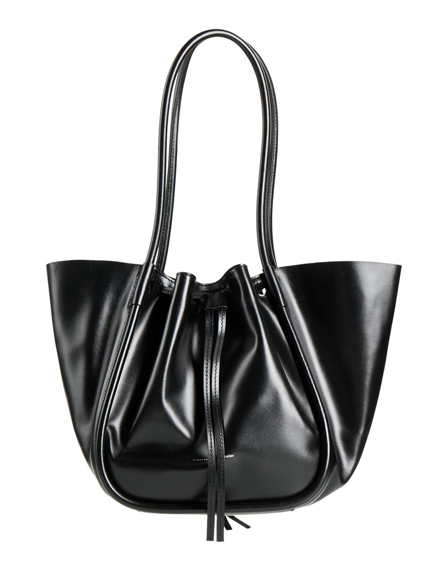 PROENZA SCHOULER ΤΣΑΝΤΕΣ Τσάντες ώμου
