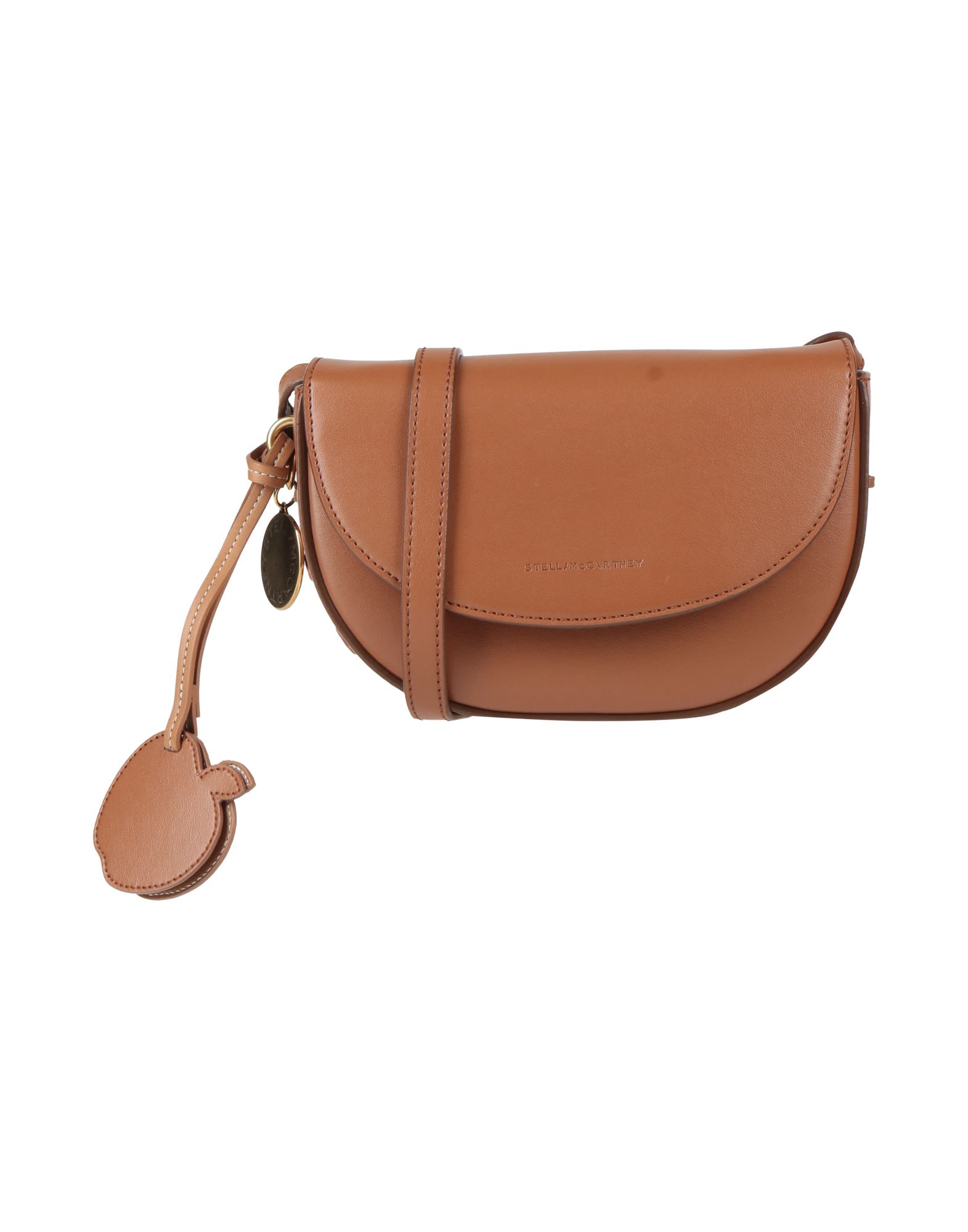 STELLA McCARTNEY STELLA McCARTNEY ΤΣΑΝΤΕΣ Τσάντες ταχυδρόμου