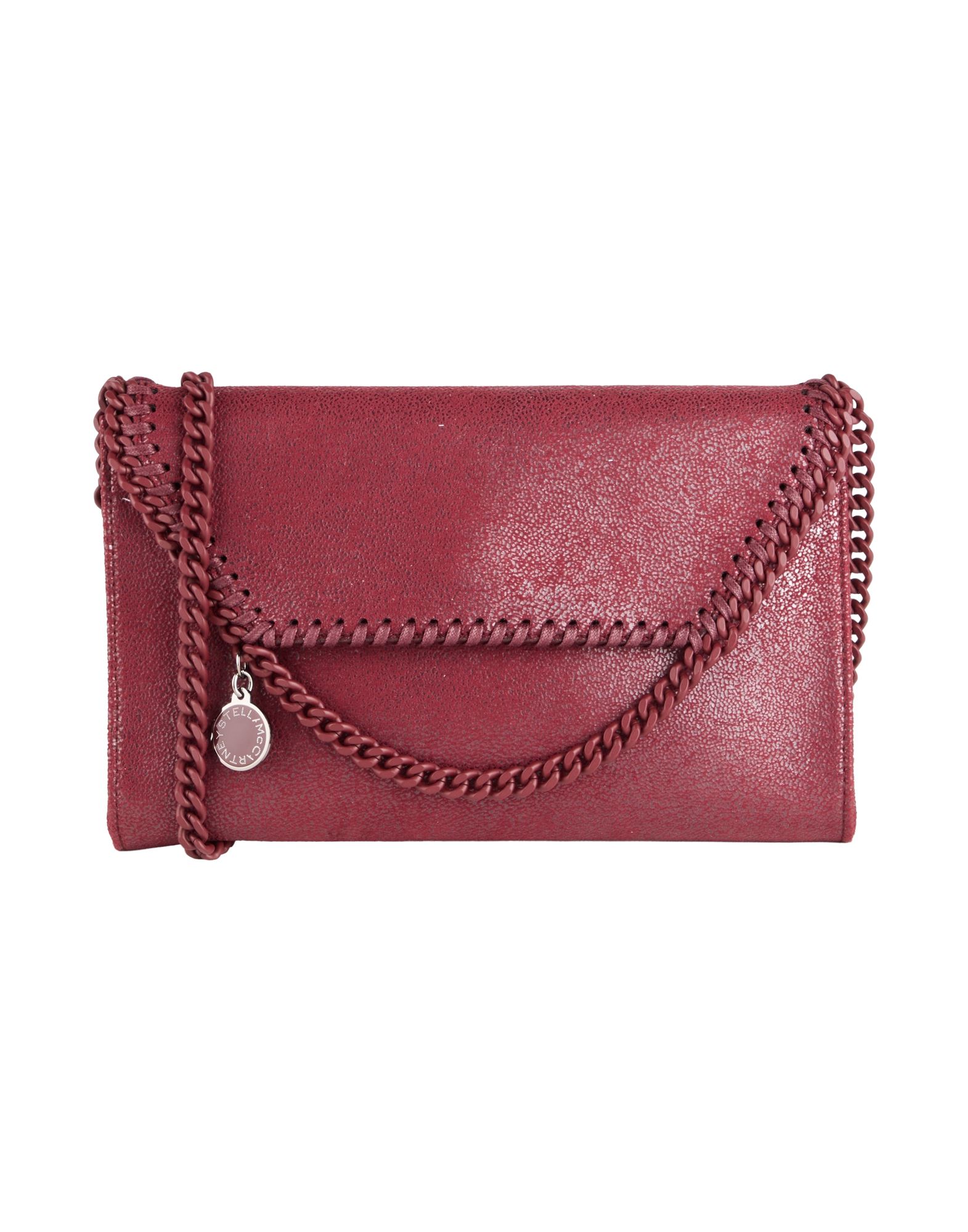 STELLA McCARTNEY STELLA McCARTNEY ΤΣΑΝΤΕΣ Τσάντες ταχυδρόμου