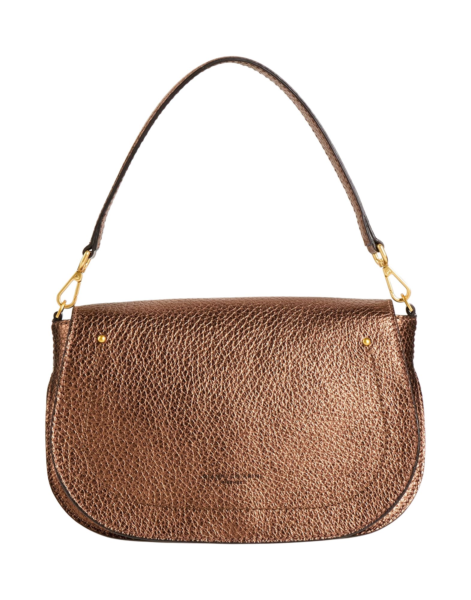 GIANNI CHIARINI GIANNI CHIARINI ΤΣΑΝΤΕΣ Τσάντα χειρός