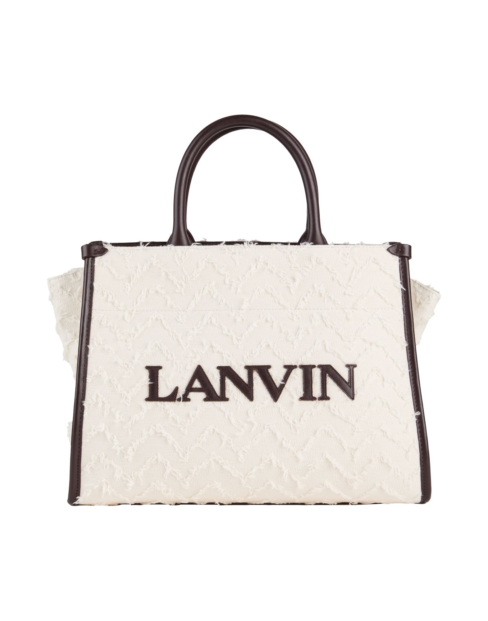 LANVIN LANVIN ΤΣΑΝΤΕΣ Τσάντα χειρός