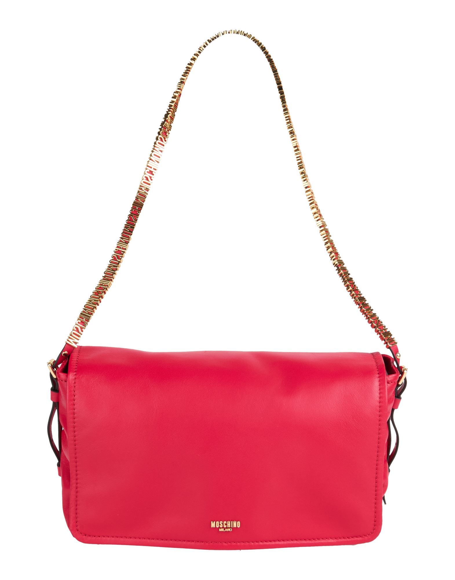 MOSCHINO ΤΣΑΝΤΕΣ Τσάντες ώμου