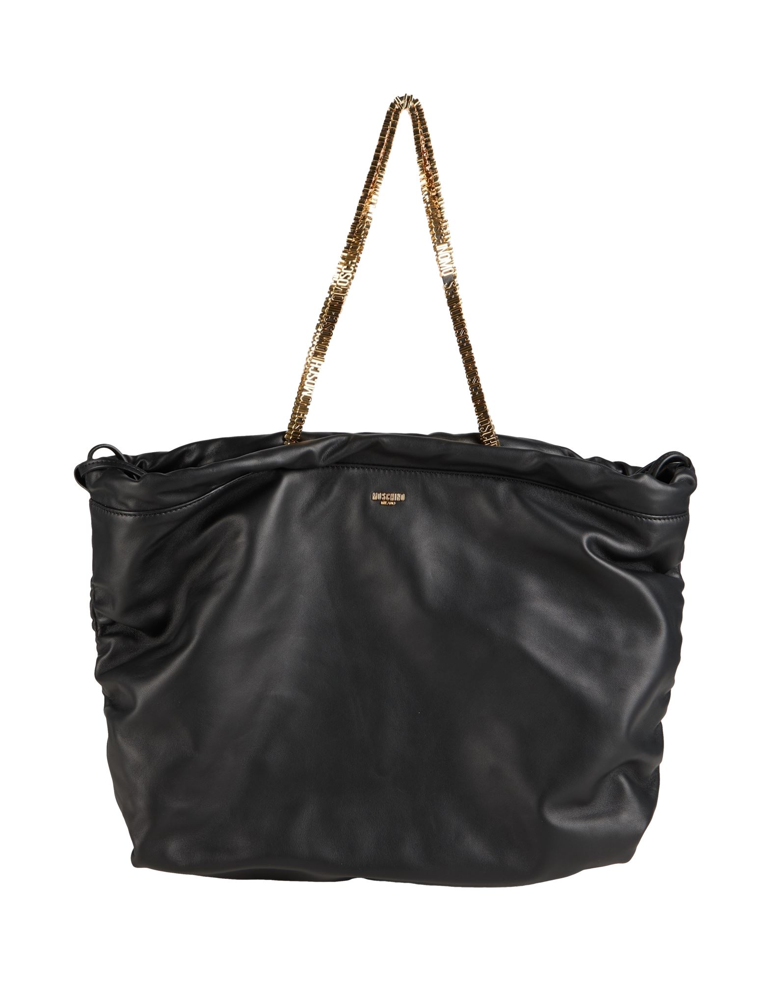 MOSCHINO MOSCHINO ΤΣΑΝΤΕΣ Τσάντα χειρός