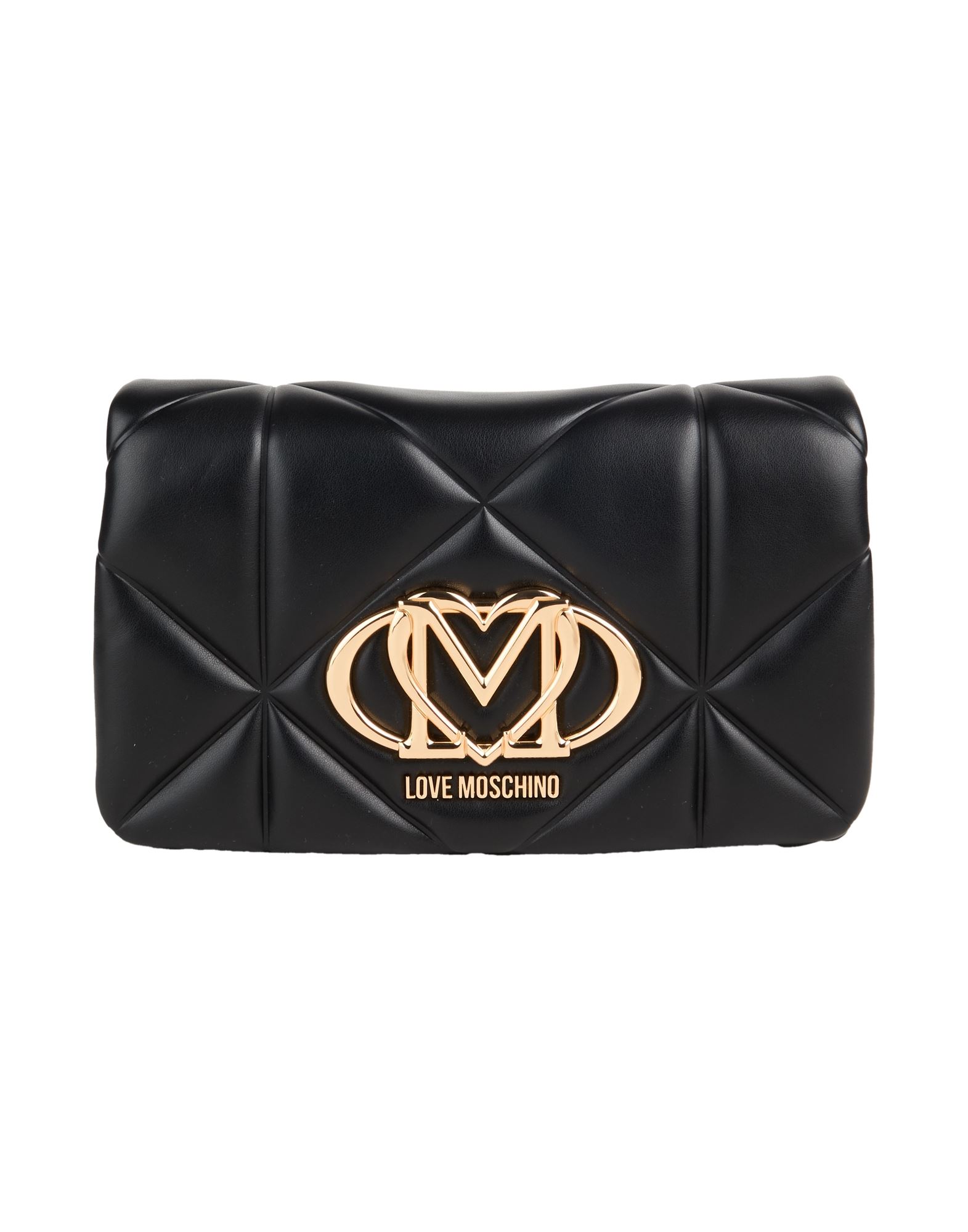 LOVE MOSCHINO ΤΣΑΝΤΕΣ Τσάντες φάκελοι