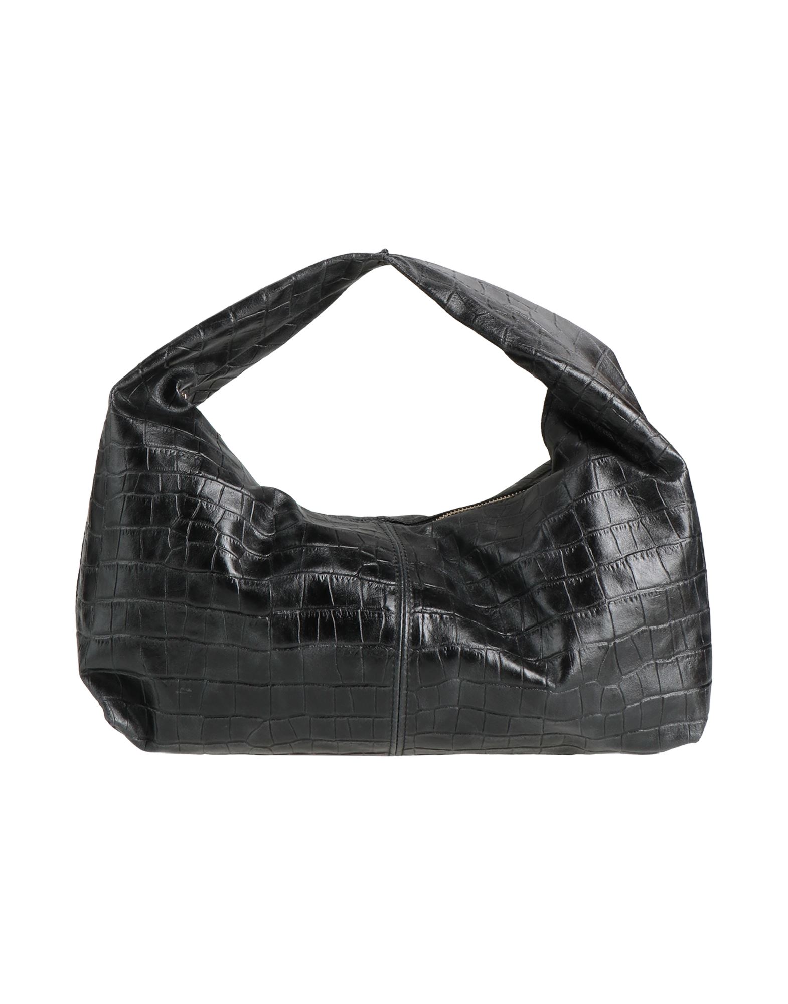 LAURA DI MAGGIO LAURA DI MAGGIO ΤΣΑΝΤΕΣ Τσάντα χειρός