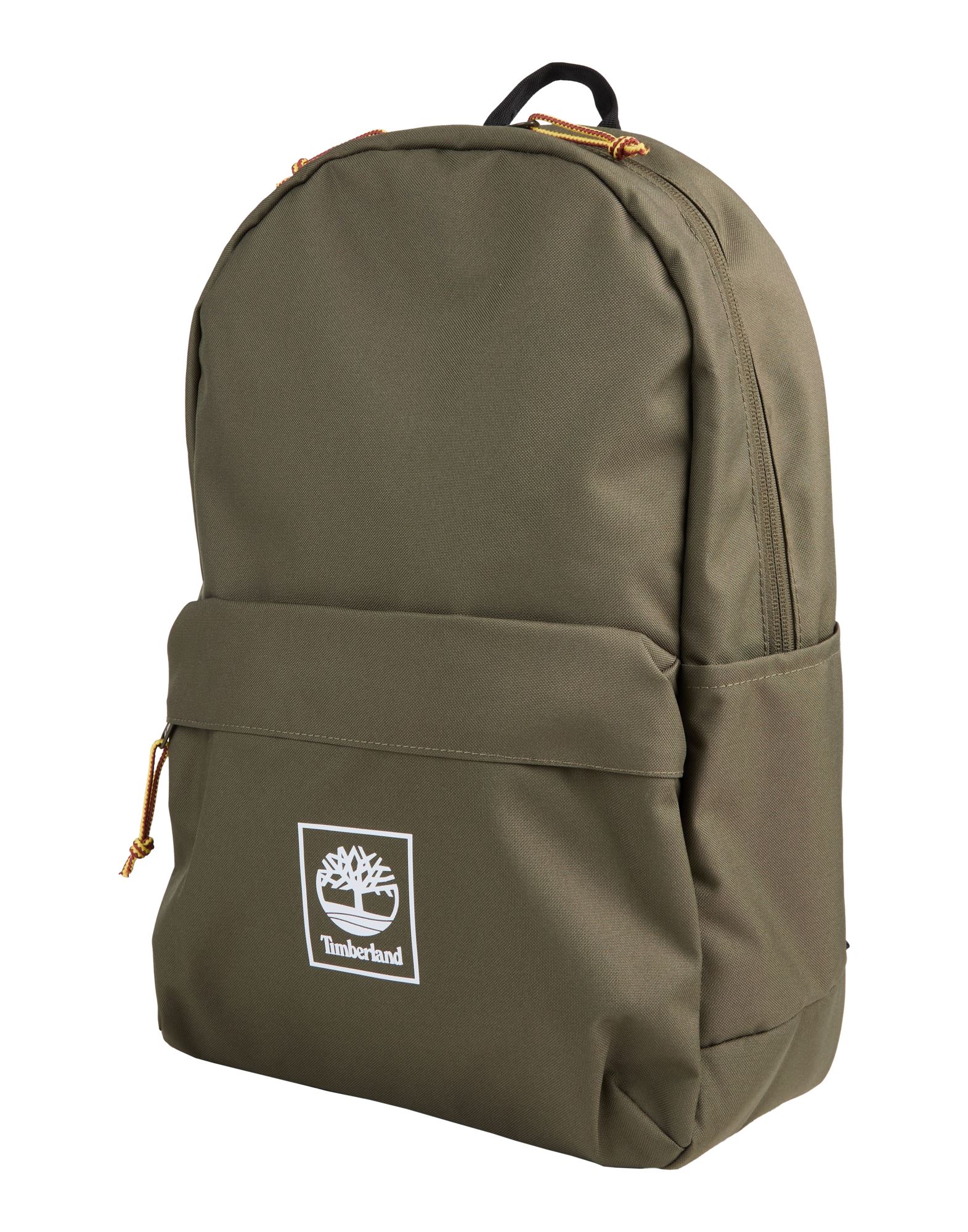 TIMBERLAND ΤΣΑΝΤΕΣ Σακίδιο πλάτης