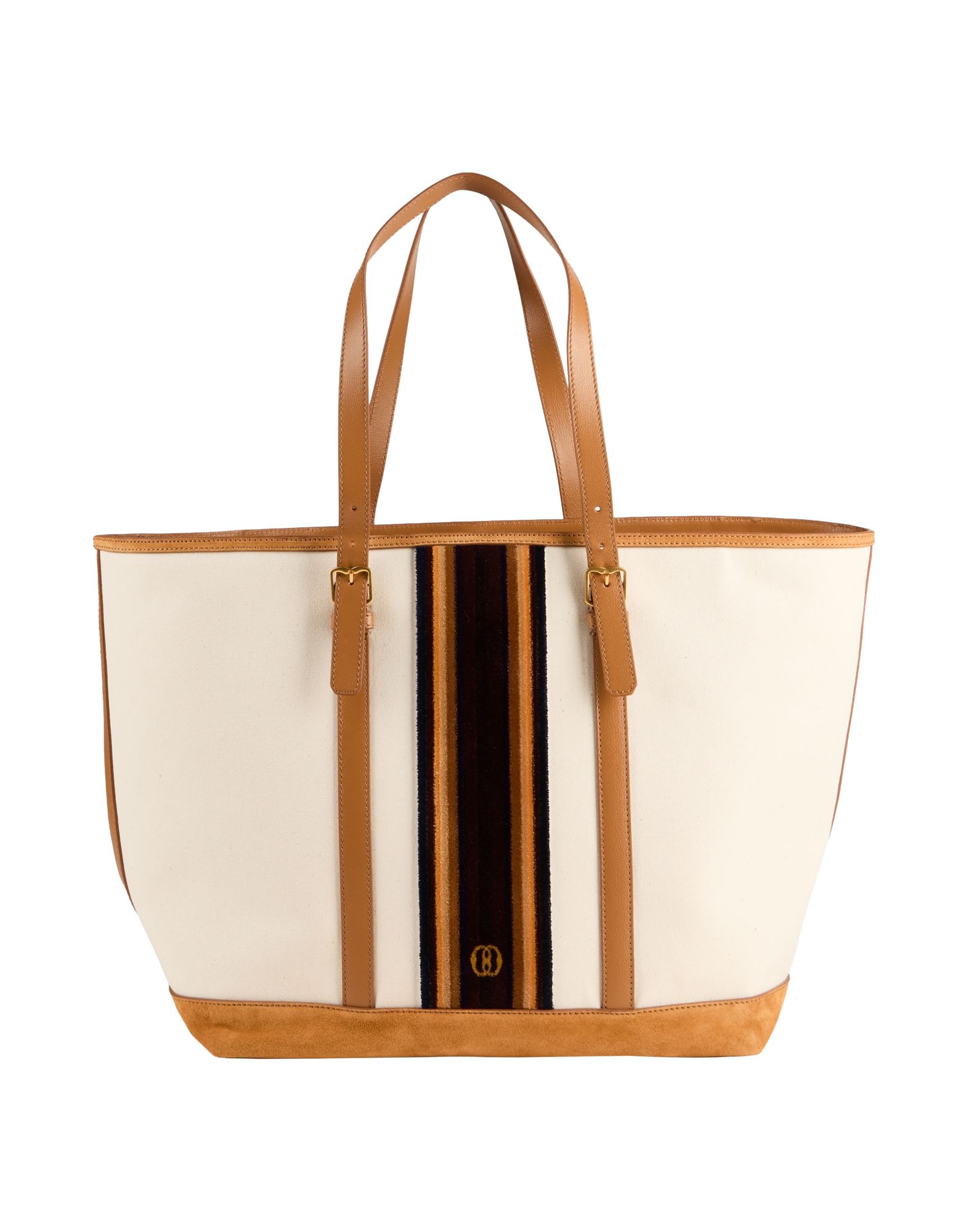 BALLY ΤΣΑΝΤΕΣ Τσάντες ώμου