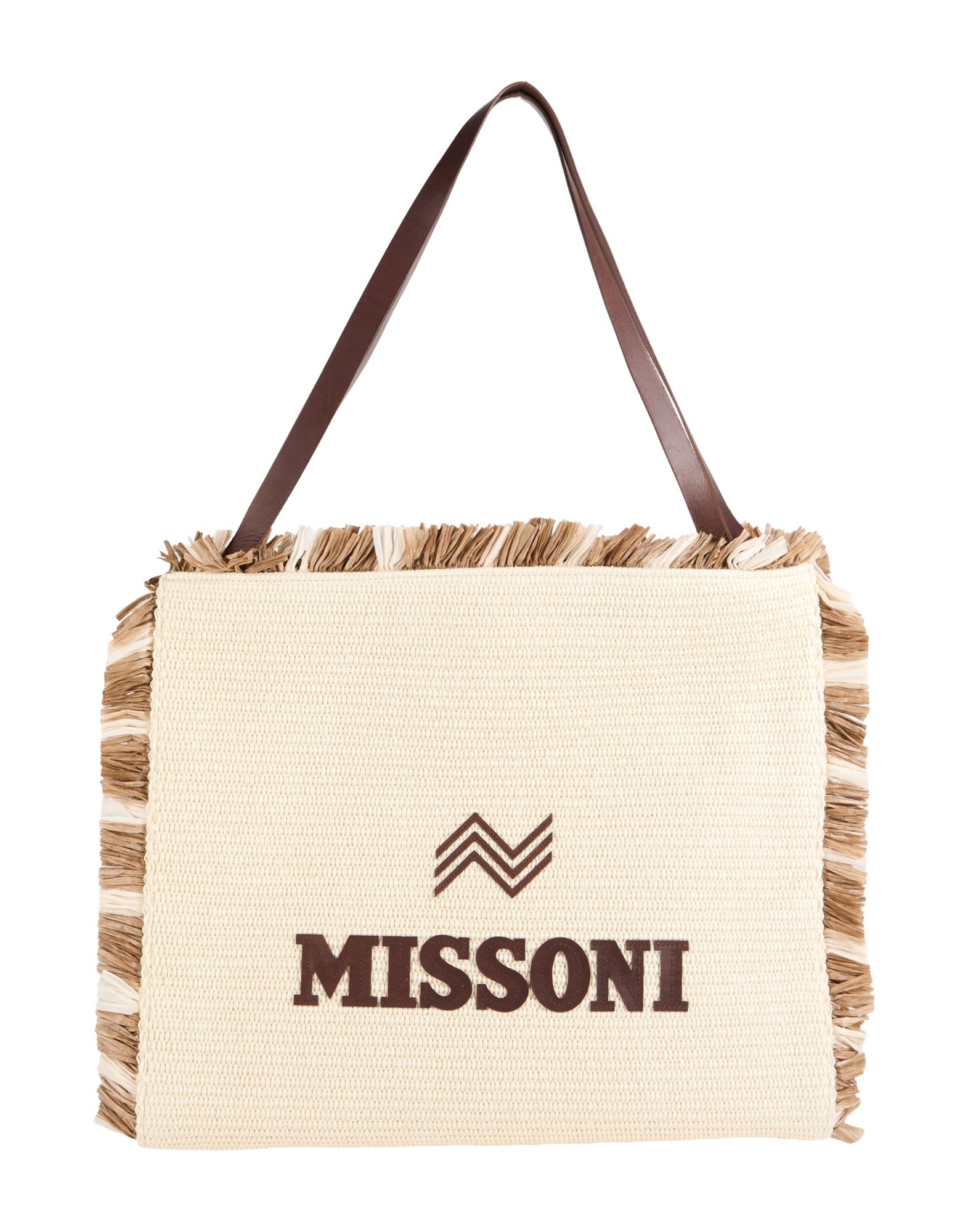 MISSONI ΤΣΑΝΤΕΣ Τσάντες ώμου