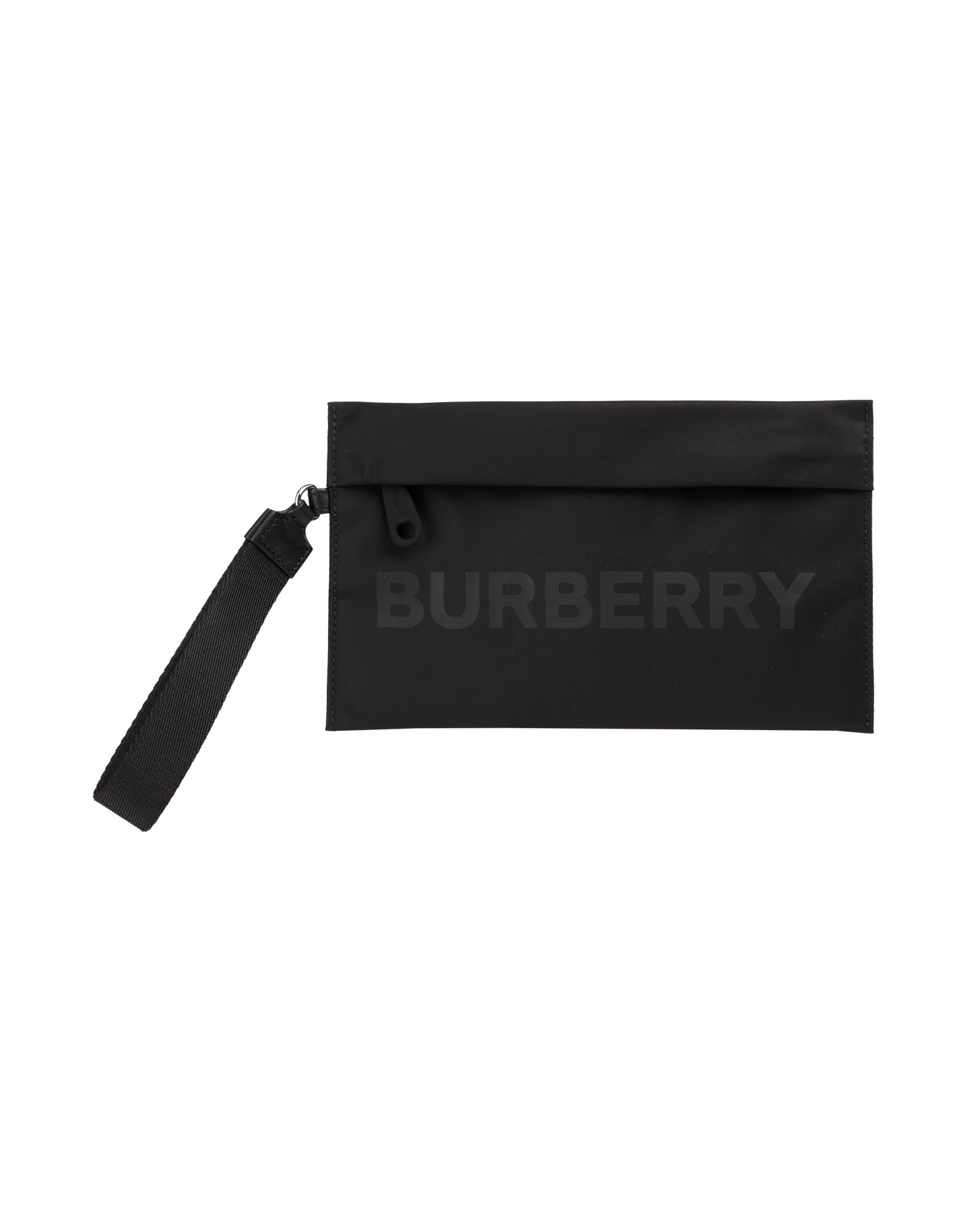 BURBERRY BURBERRY ΤΣΑΝΤΕΣ Τσάντα χειρός