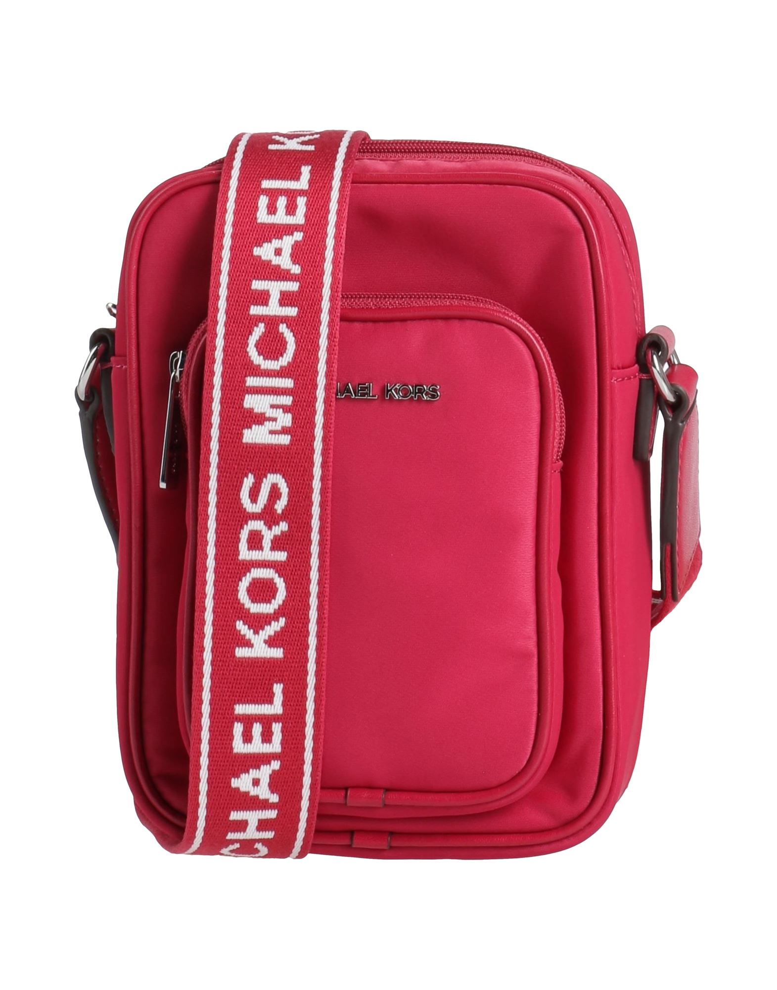 MICHAEL MICHAEL KORS MICHAEL MICHAEL KORS ΤΣΑΝΤΕΣ Τσάντες ταχυδρόμου