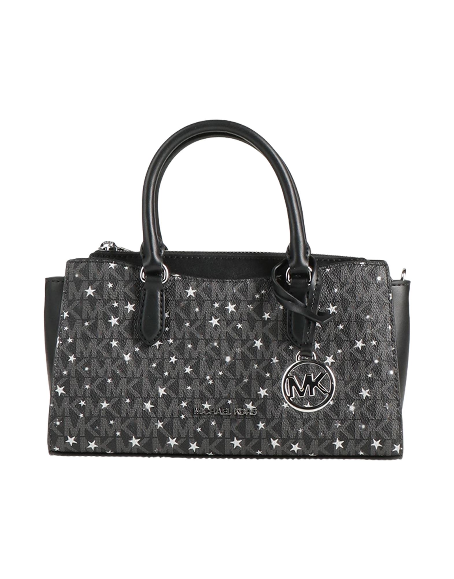 MICHAEL MICHAEL KORS ΤΣΑΝΤΕΣ Τσάντα χειρός