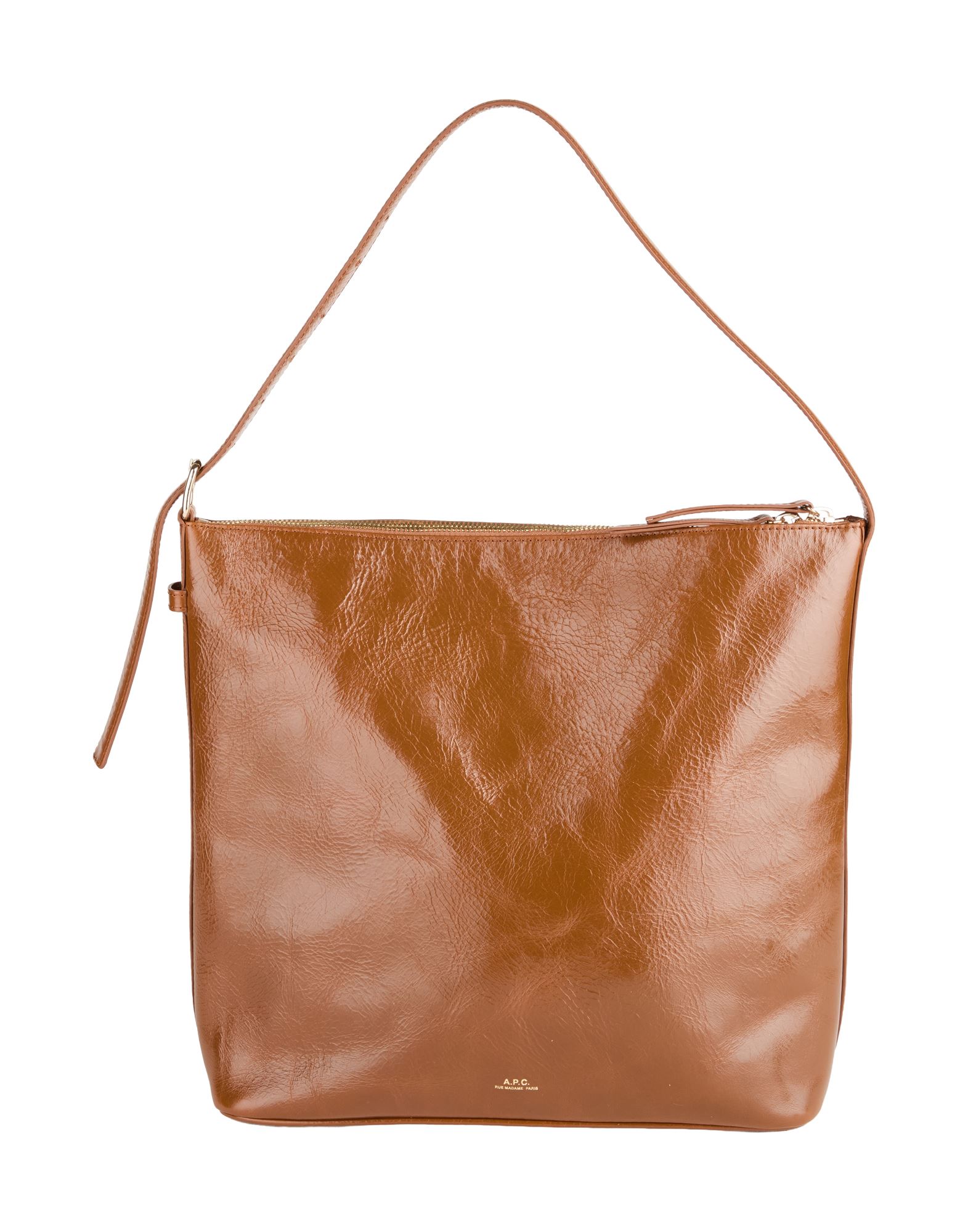 A.P.C. A.P.C. ΤΣΑΝΤΕΣ Τσάντα χειρός