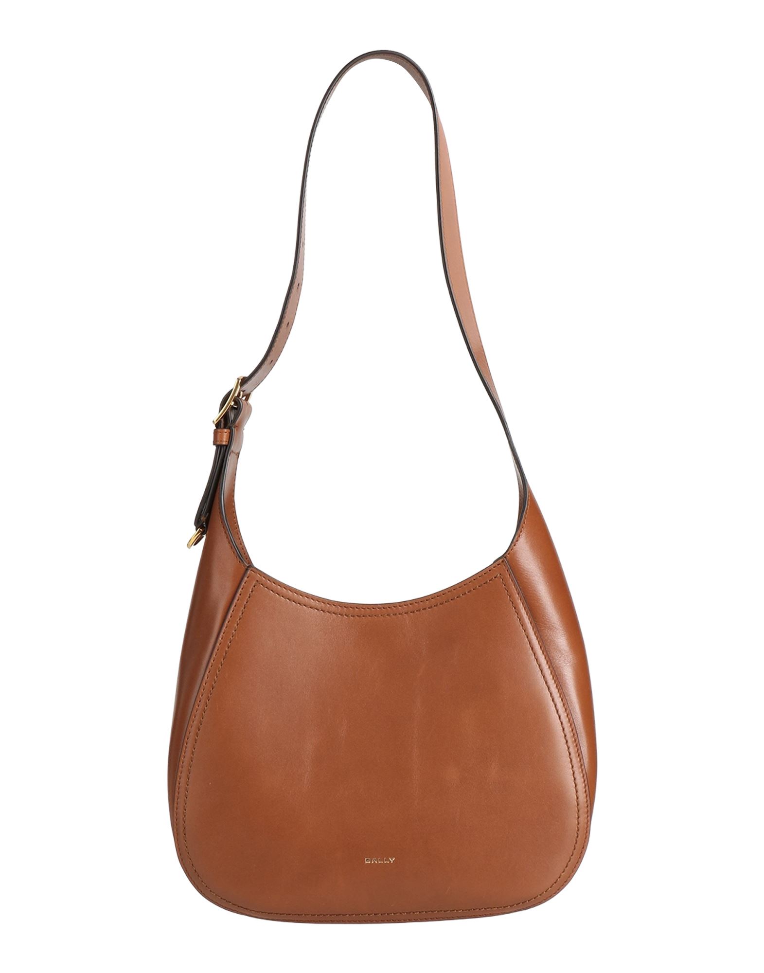 BALLY BALLY ΤΣΑΝΤΕΣ Τσάντες ώμου