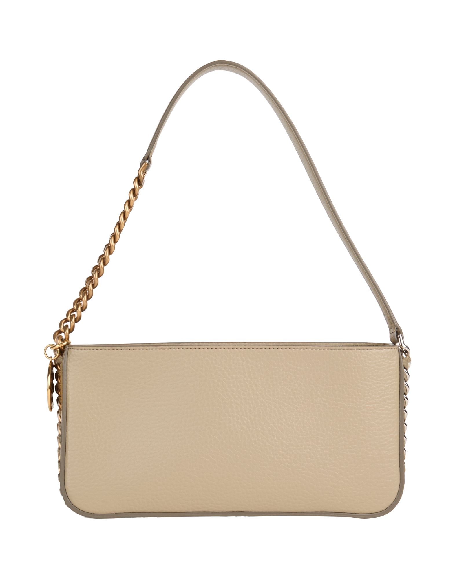 STELLA McCARTNEY STELLA McCARTNEY ΤΣΑΝΤΕΣ Τσάντα χειρός
