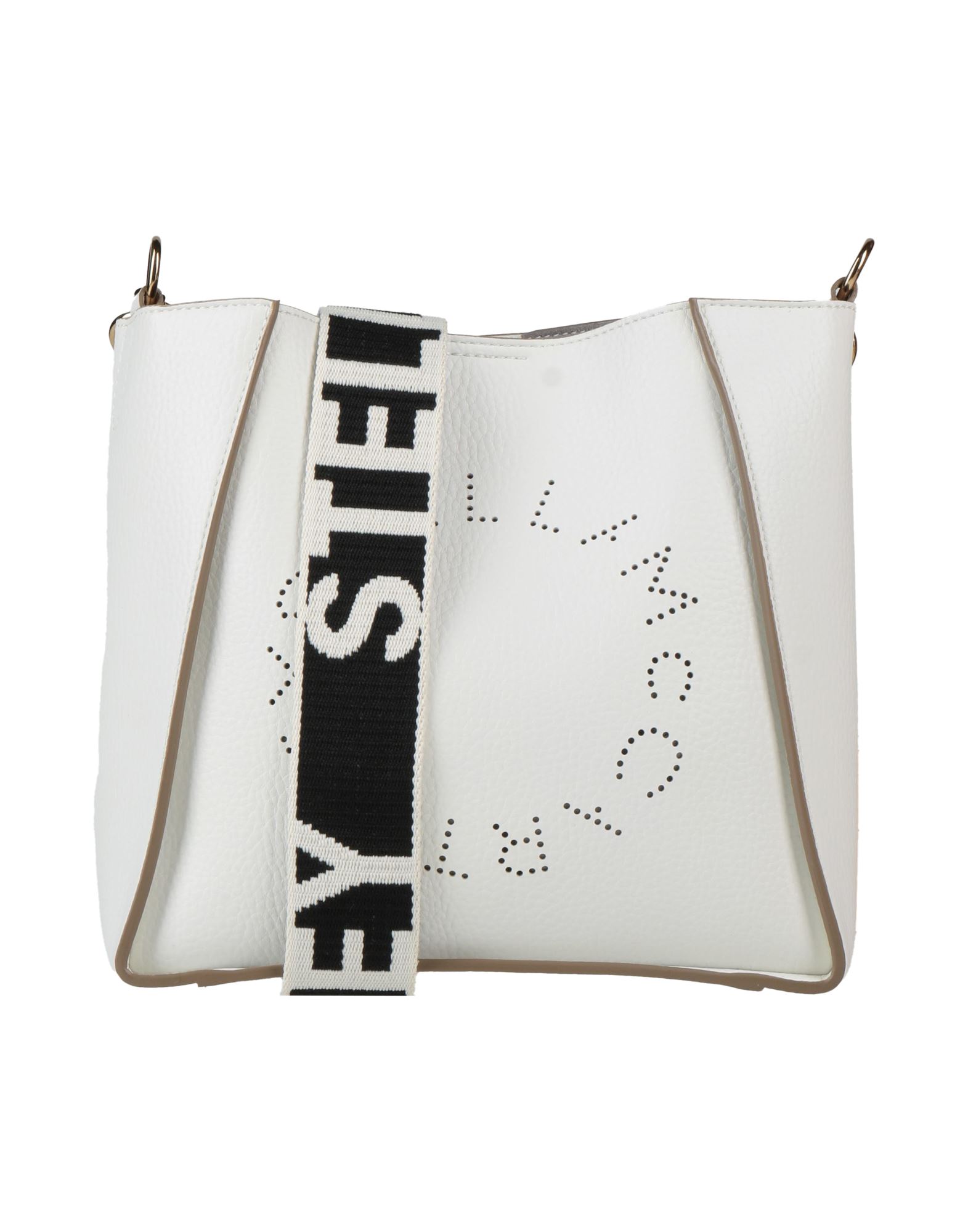 STELLA McCARTNEY STELLA McCARTNEY ΤΣΑΝΤΕΣ Τσάντες ταχυδρόμου