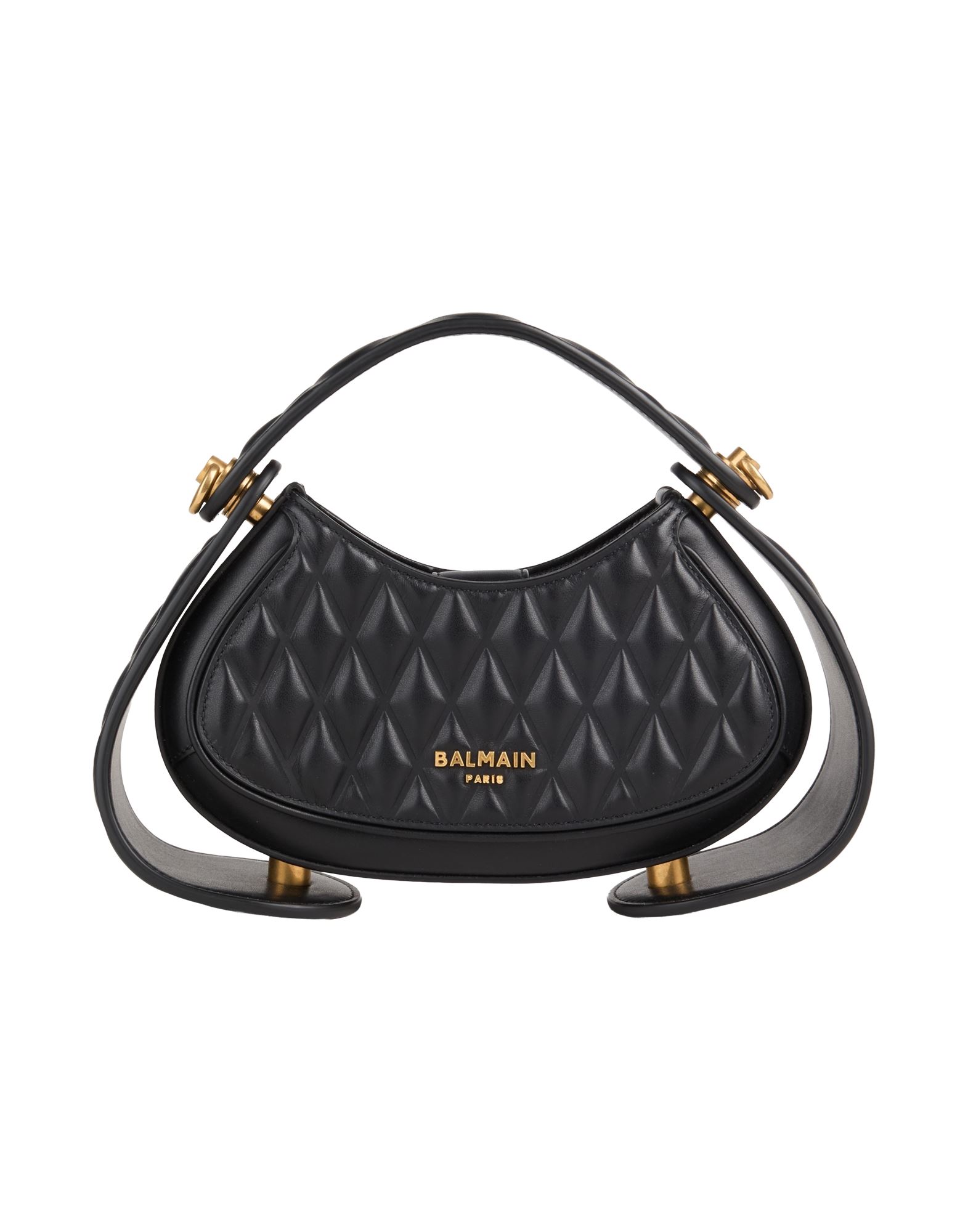 BALMAIN ΤΣΑΝΤΕΣ Τσάντα χειρός