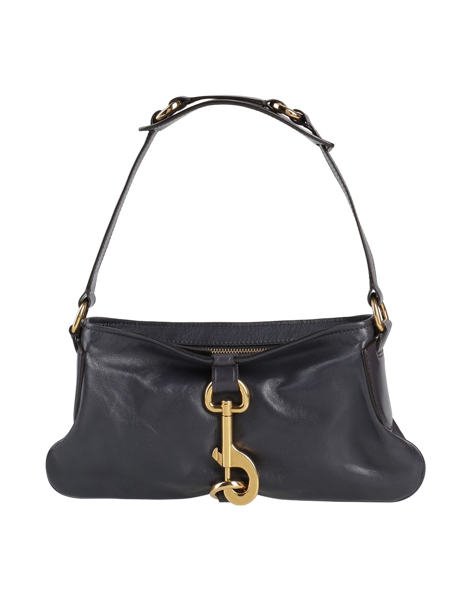 CHLOÉ CHLOÉ ΤΣΑΝΤΕΣ Τσάντα χειρός