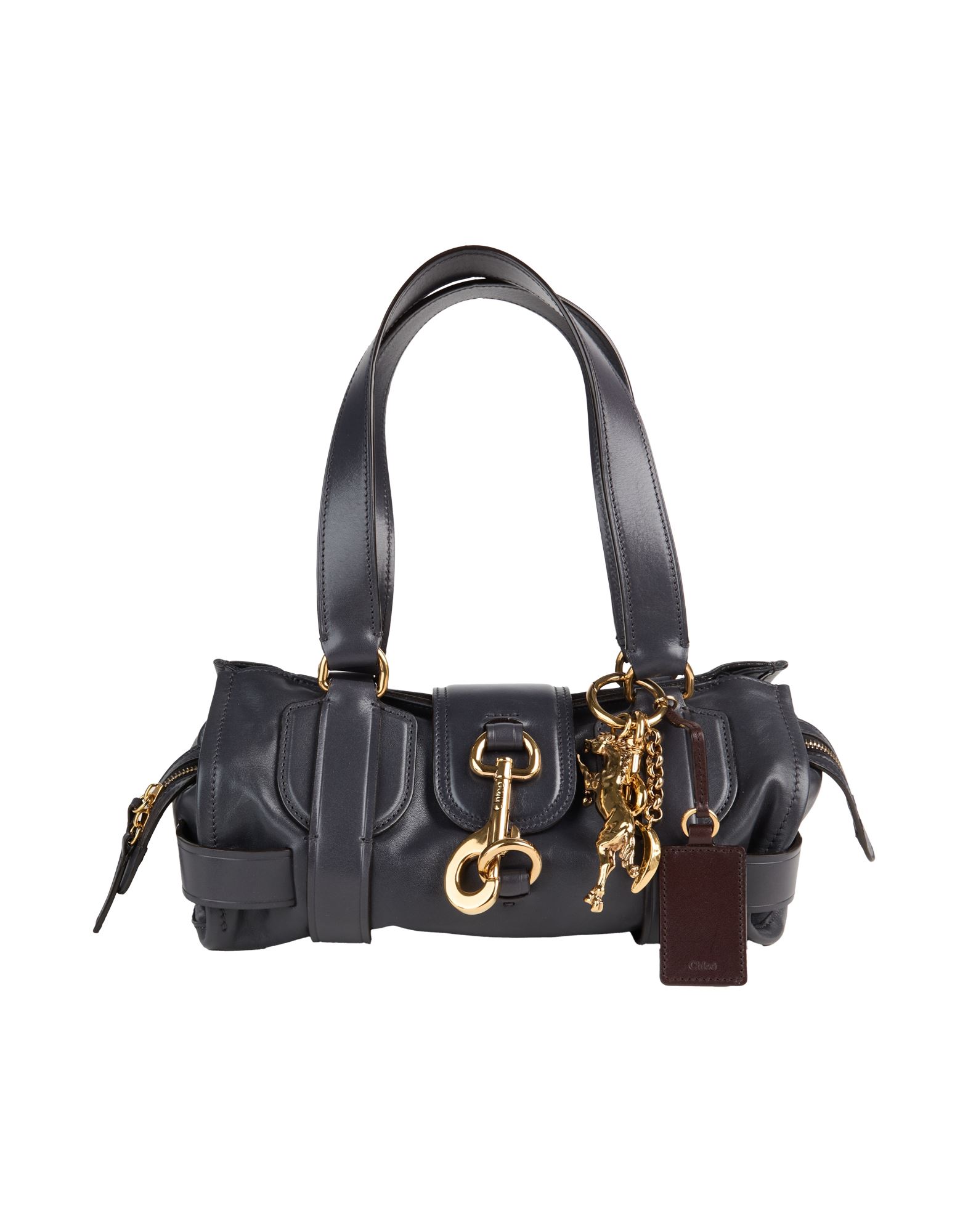 CHLOÉ CHLOÉ ΤΣΑΝΤΕΣ Τσάντα χειρός