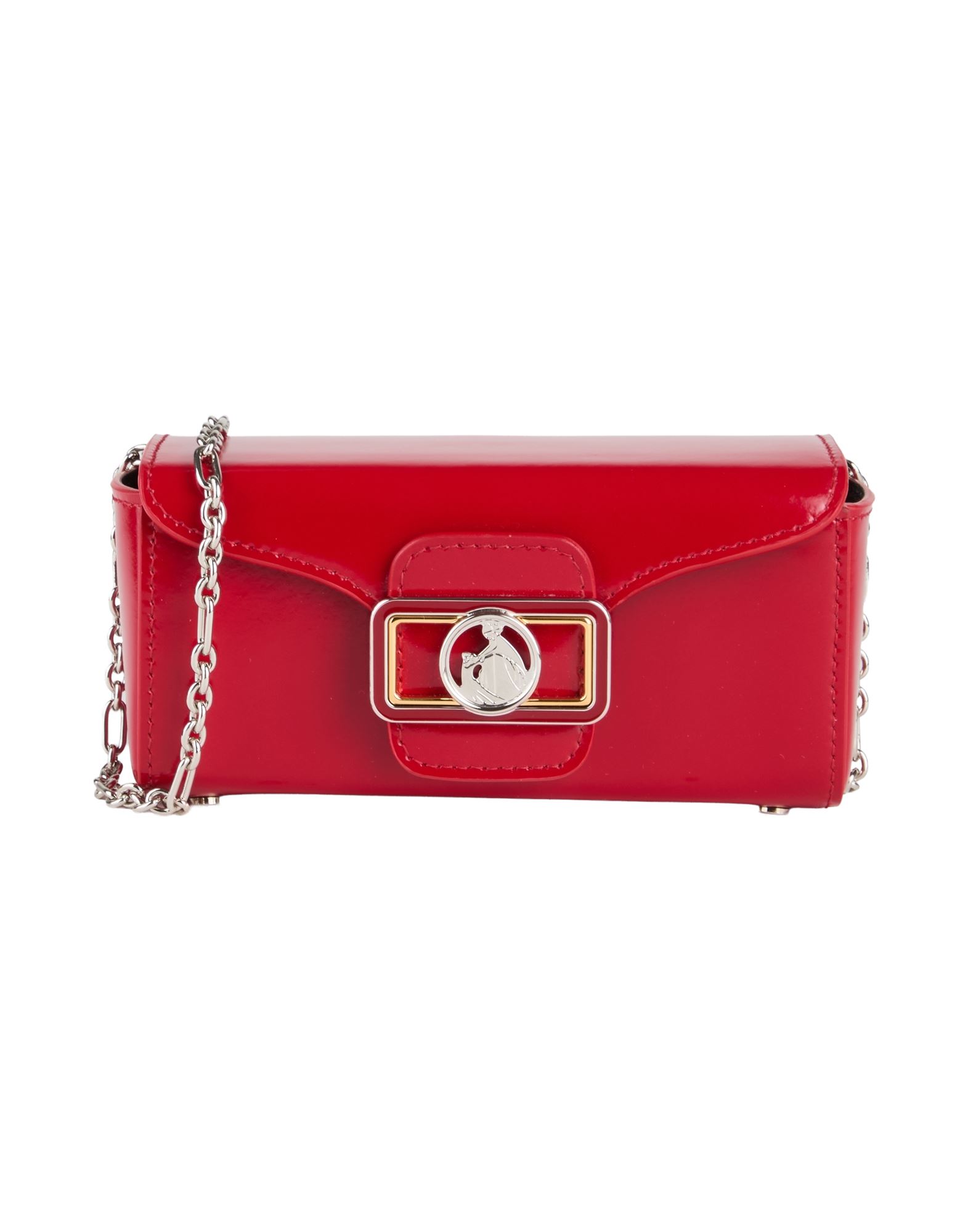 LANVIN LANVIN ΤΣΑΝΤΕΣ Τσάντες ταχυδρόμου