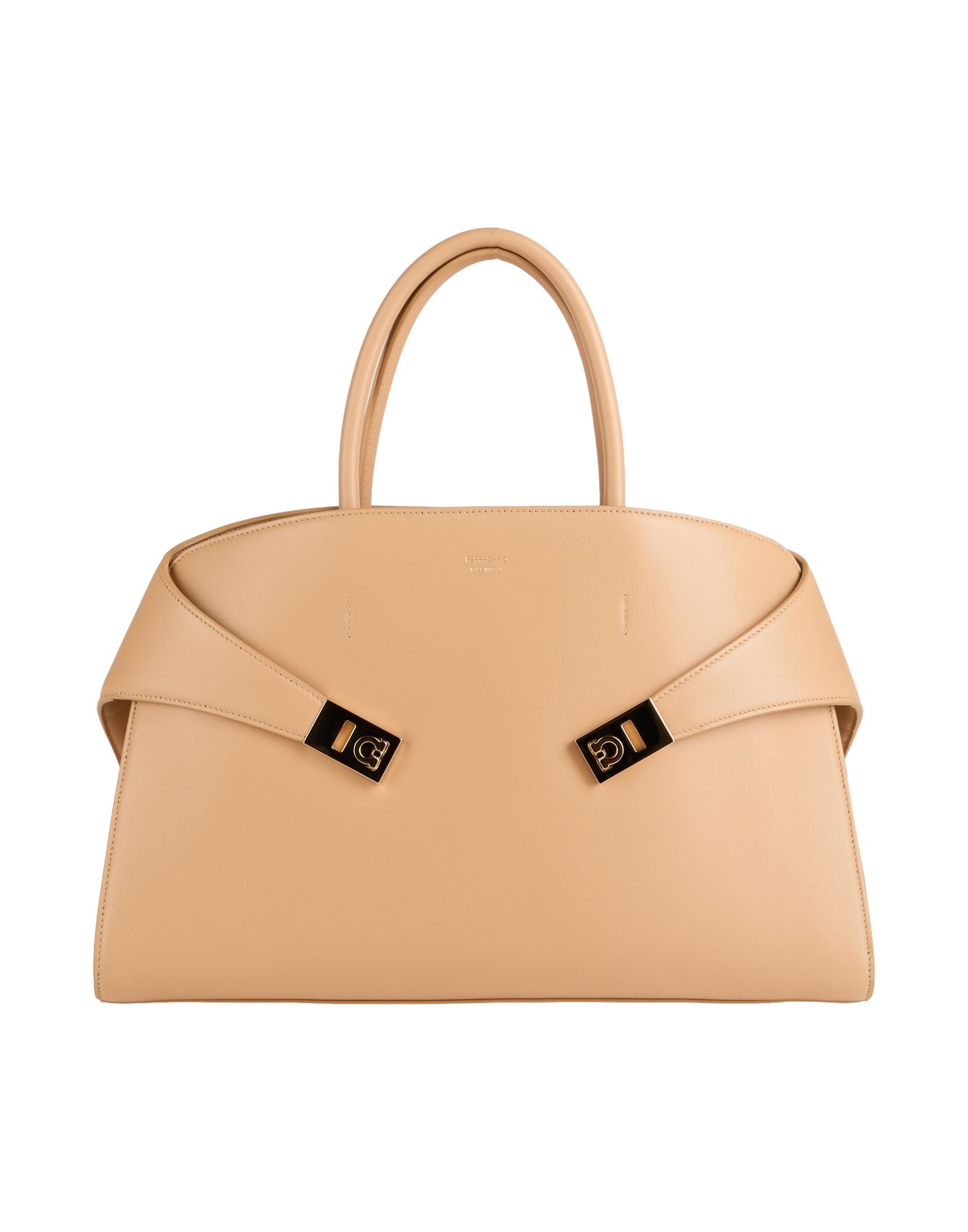 FERRAGAMO FERRAGAMO ΤΣΑΝΤΕΣ Τσάντα χειρός
