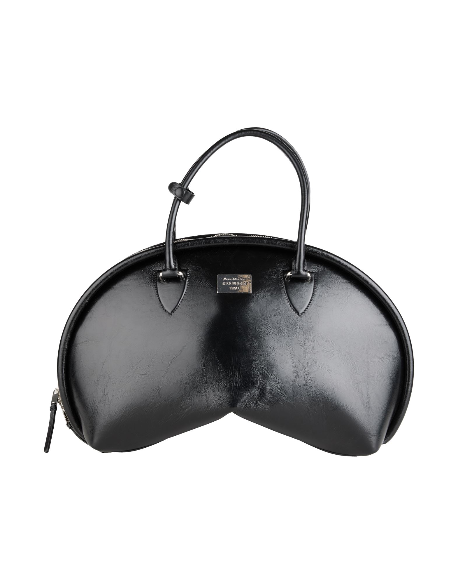 ACNE STUDIOS ACNE STUDIOS ΤΣΑΝΤΕΣ Τσάντα χειρός