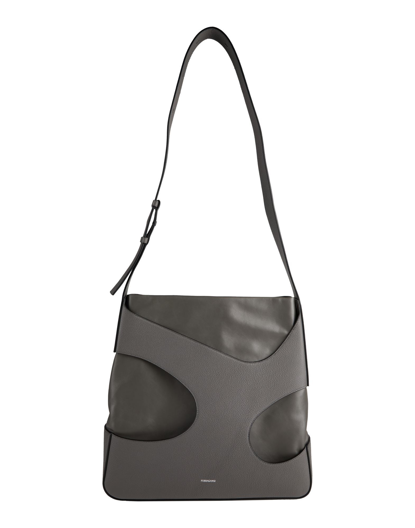 FERRAGAMO FERRAGAMO ΤΣΑΝΤΕΣ Τσάντες ταχυδρόμου