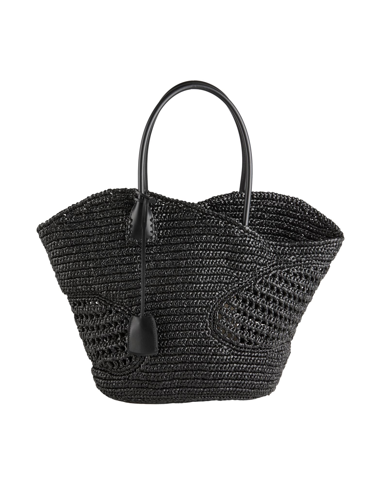 FERRAGAMO FERRAGAMO ΤΣΑΝΤΕΣ Τσάντα χειρός