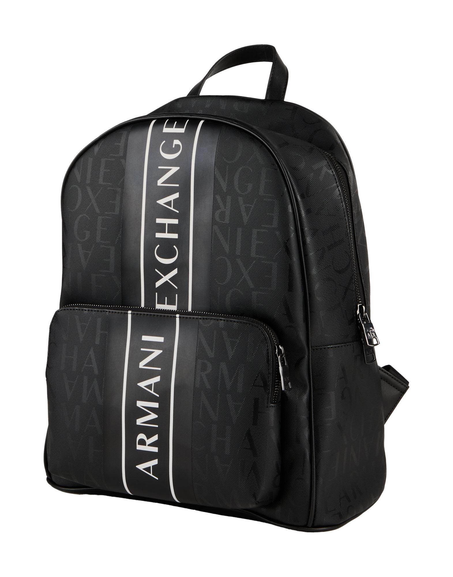 ARMANI EXCHANGE ΤΣΑΝΤΕΣ Σακίδιο πλάτης